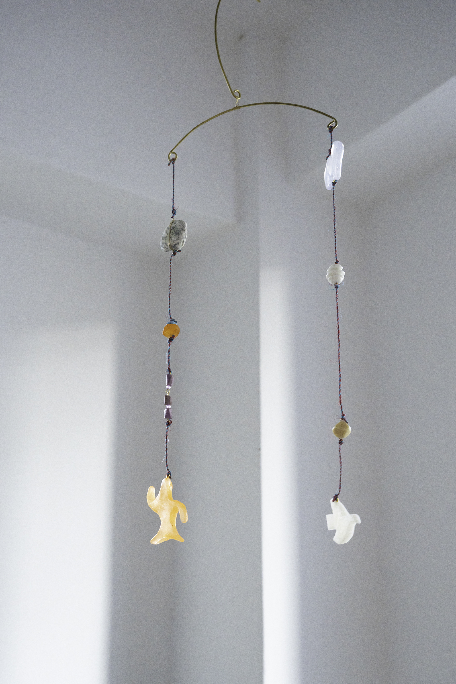 DSC07155-Edit 拷貝