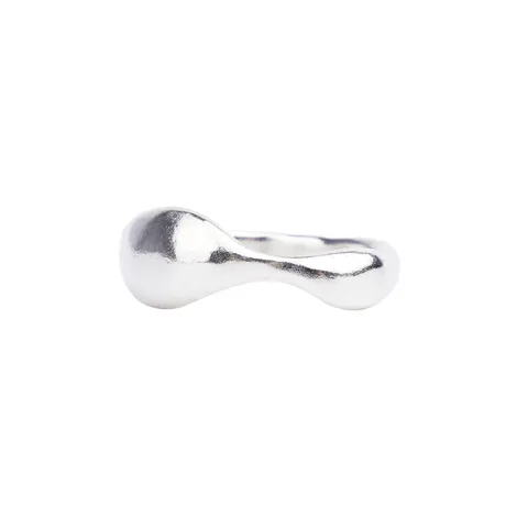 Oval and Oval Ring 拷貝