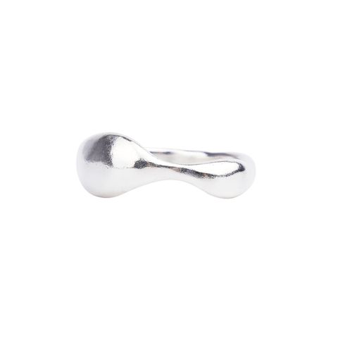Oval and Oval Ring 拷貝