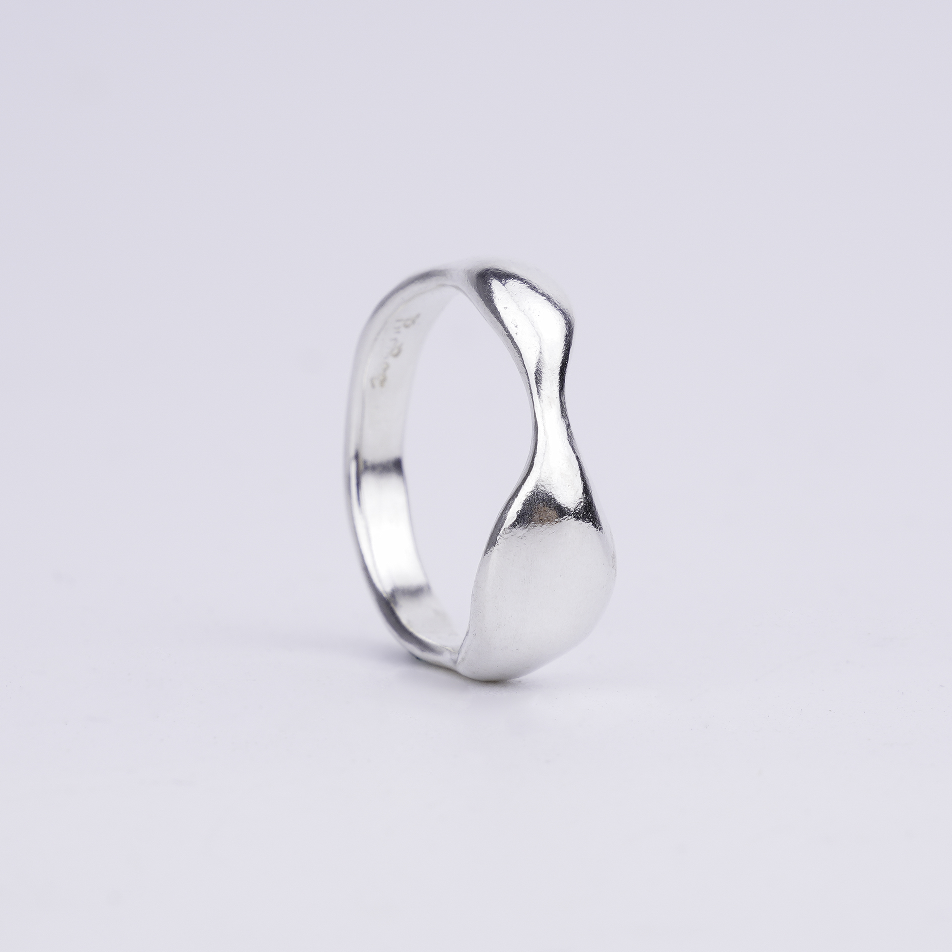 DSC08724-Edit 拷貝