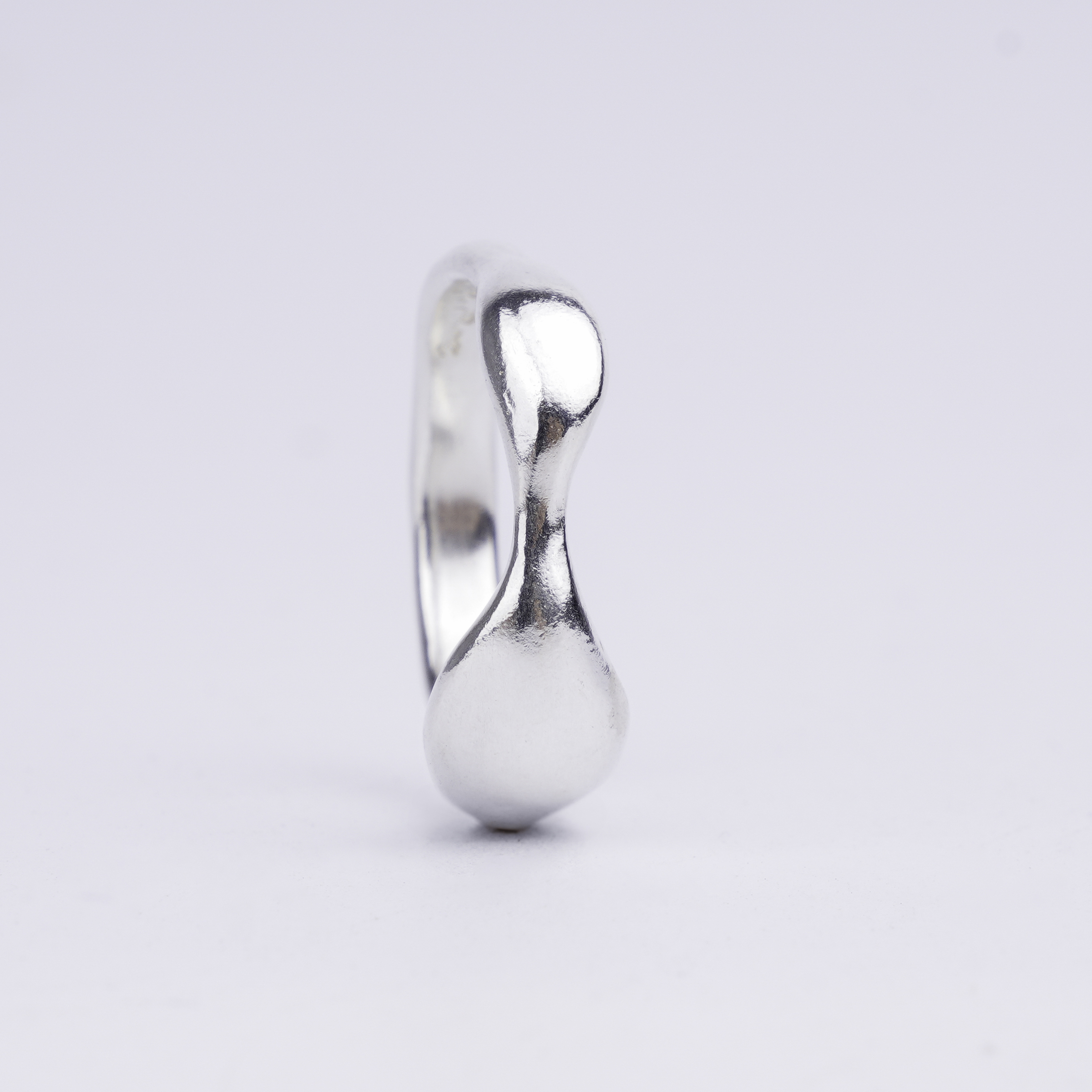 DSC08722-Edit 拷貝