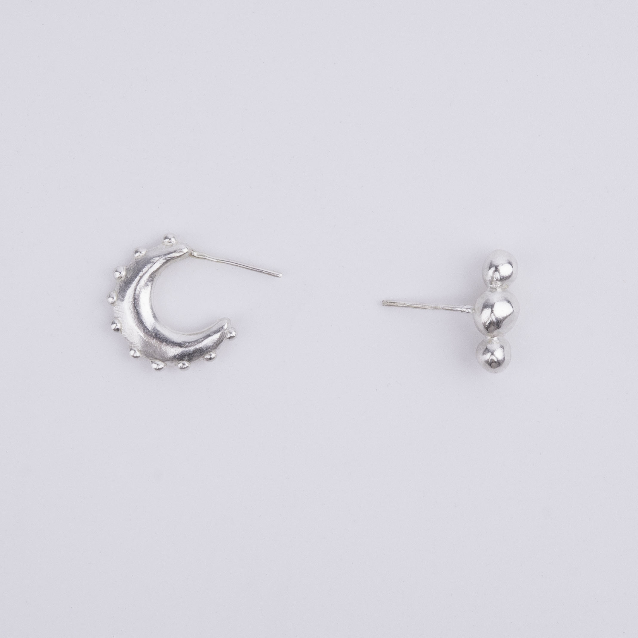 DSC08924-Edit 拷貝