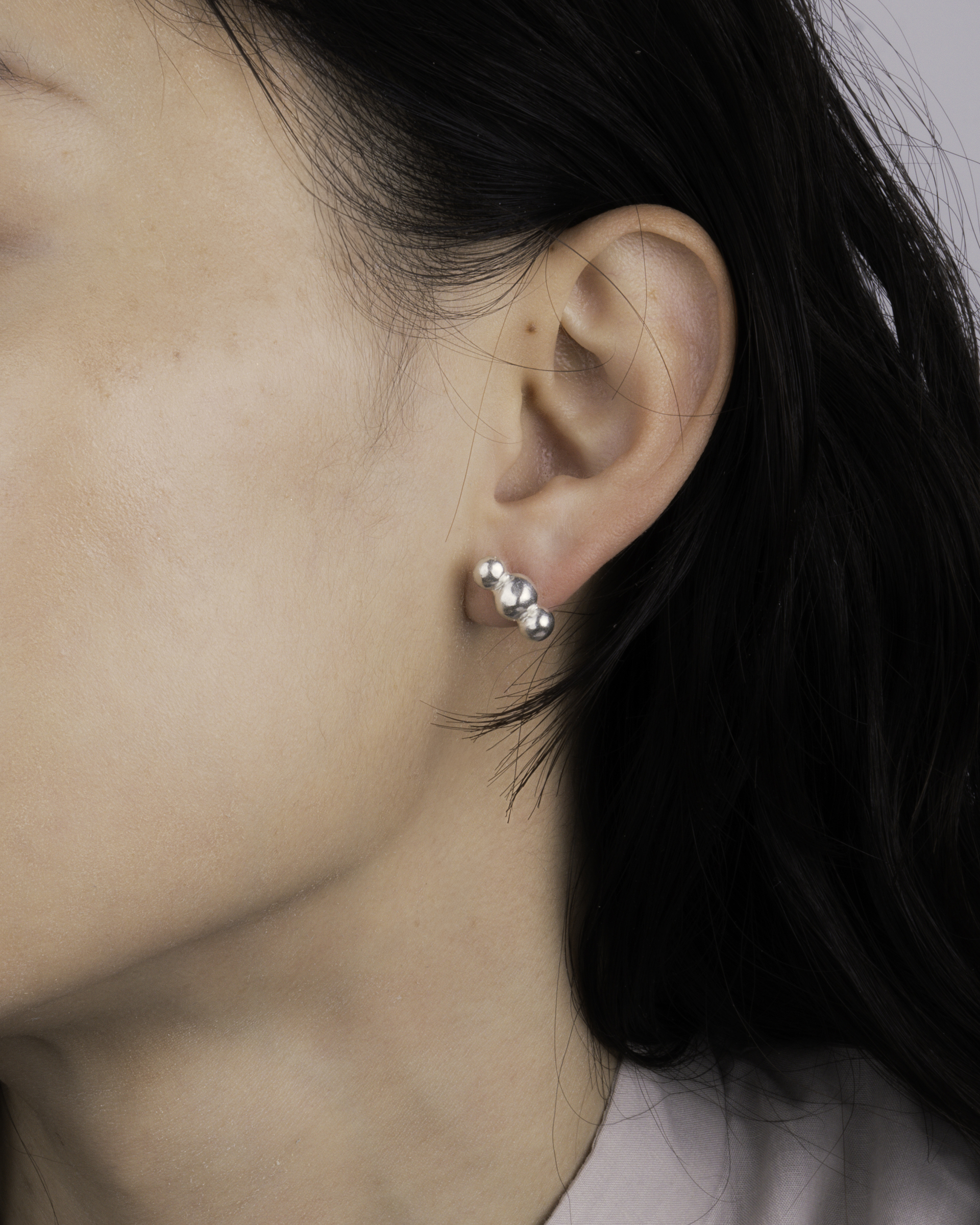 DSC08837-Edit 拷貝