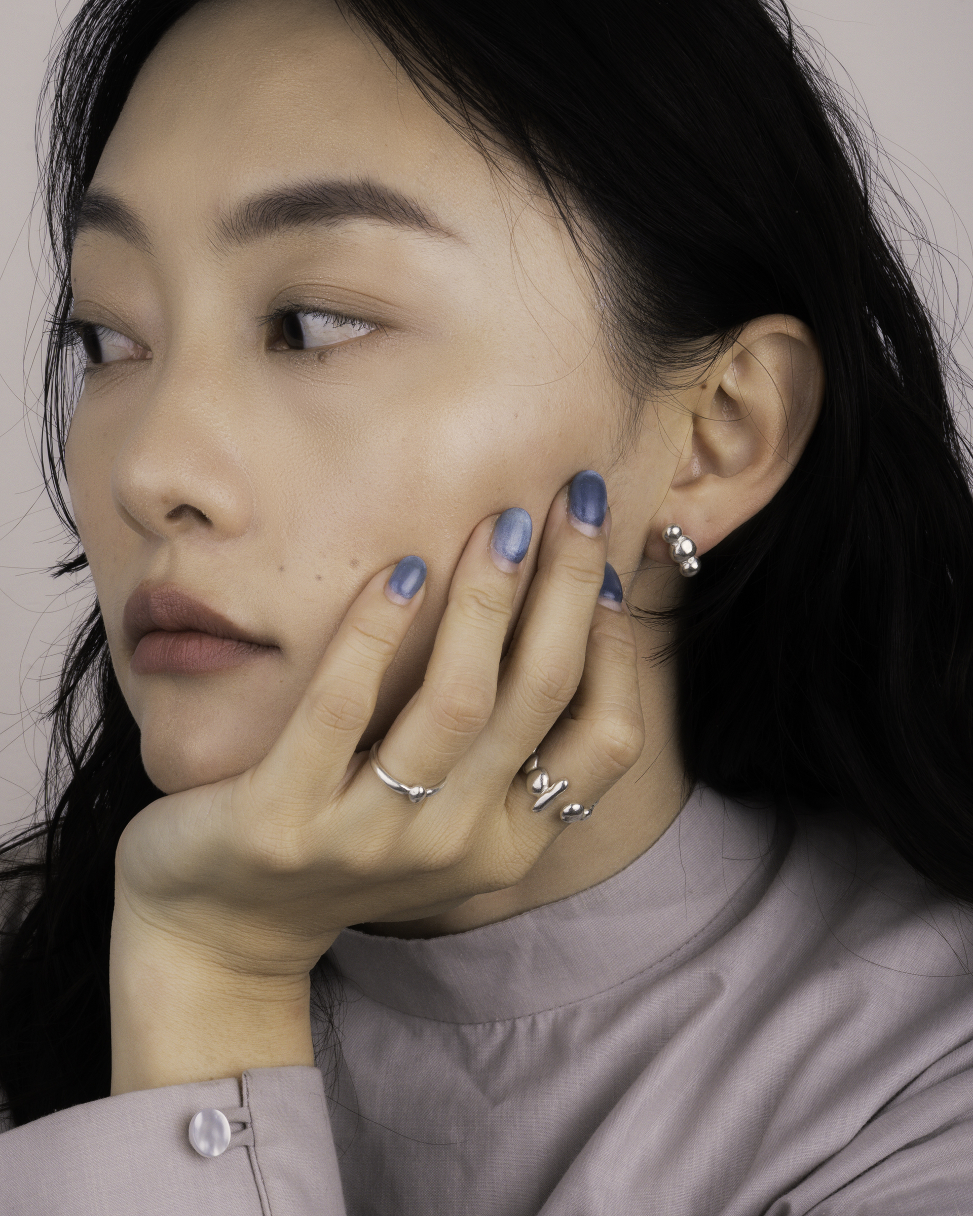 DSC08839-Edit 拷貝