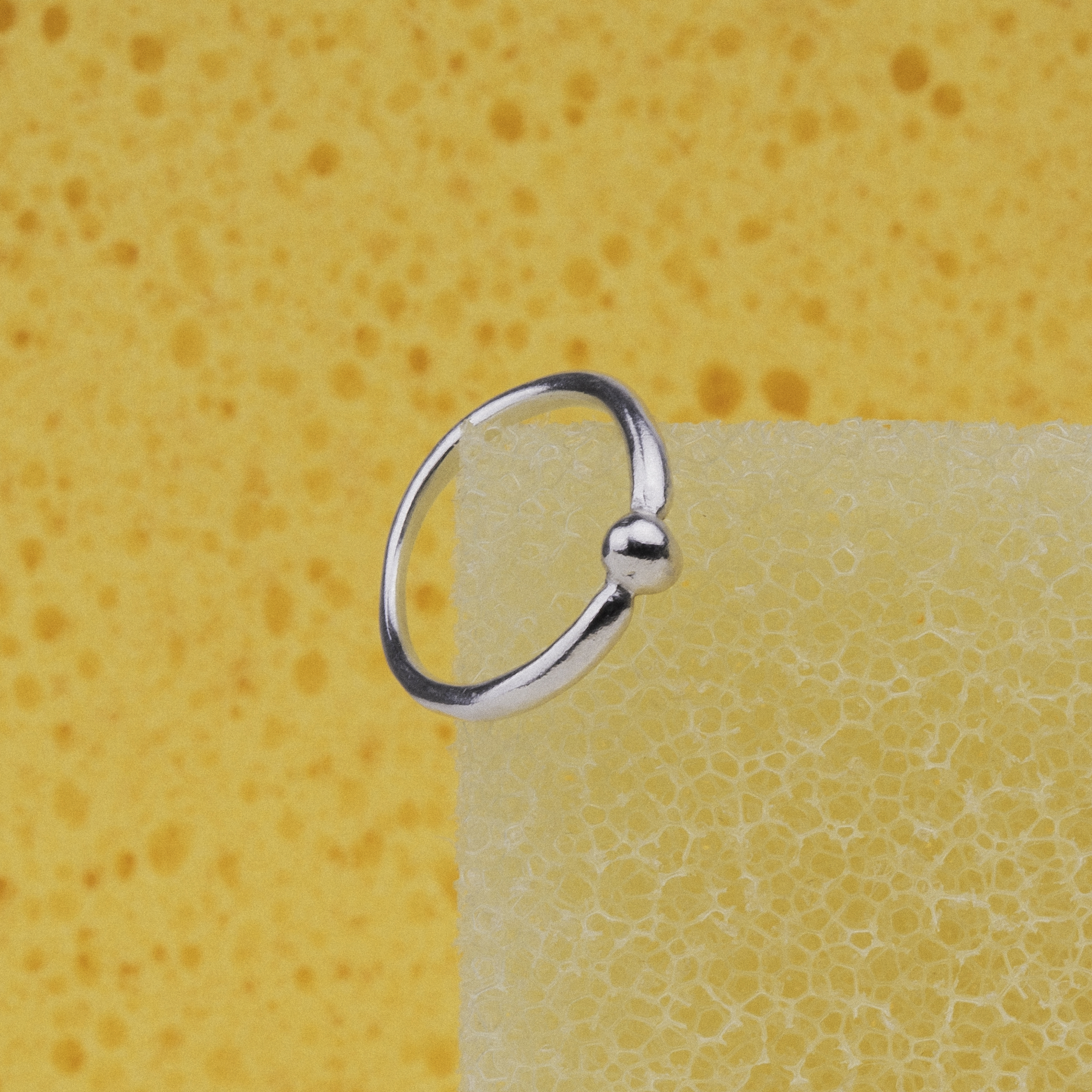 DSC09305-Edit 拷貝