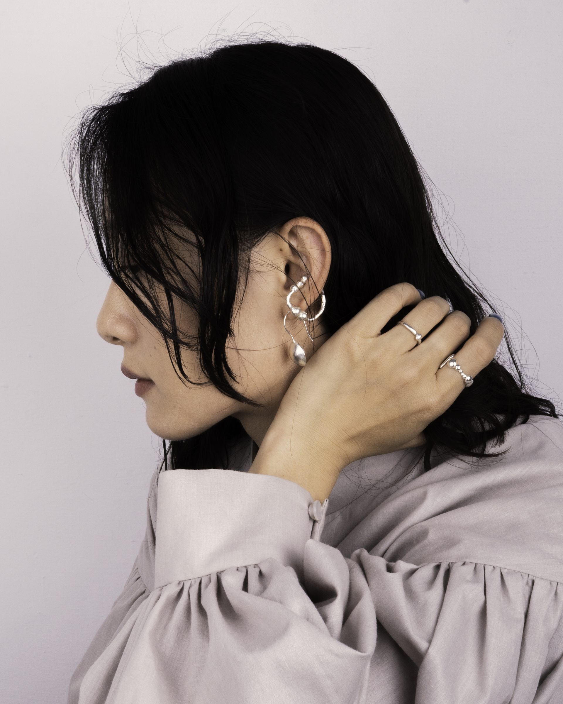 DSC08807-Edit 拷貝