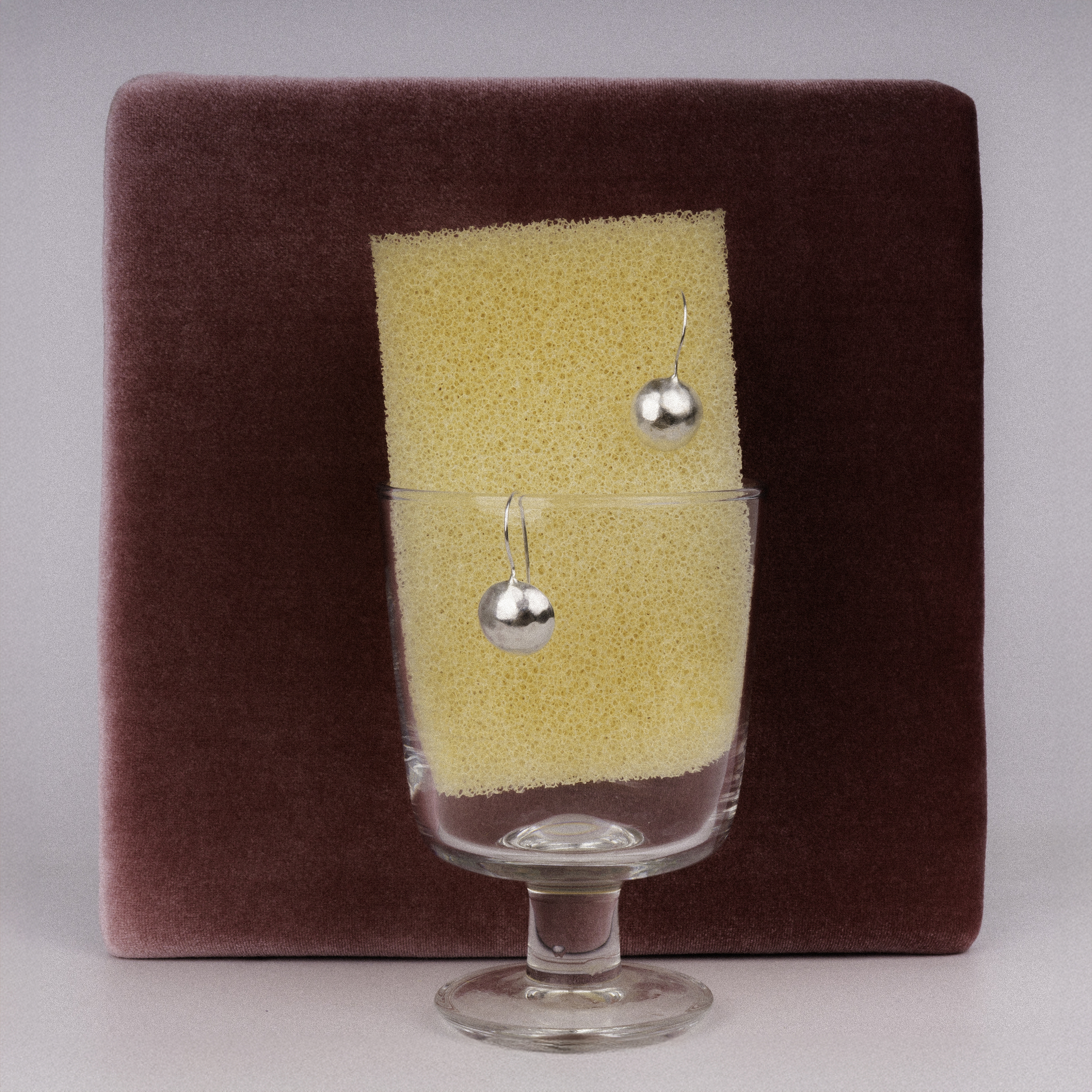 DSC09027-Edit 拷貝