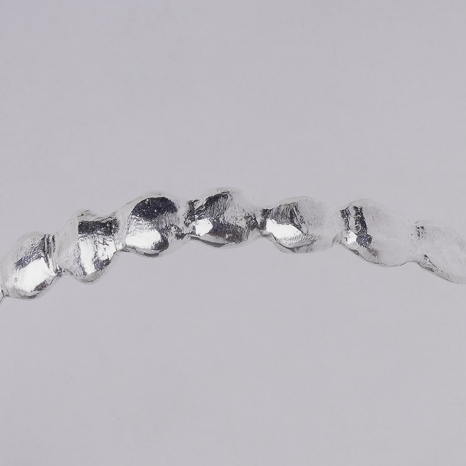 DSC08603-Edit 拷貝