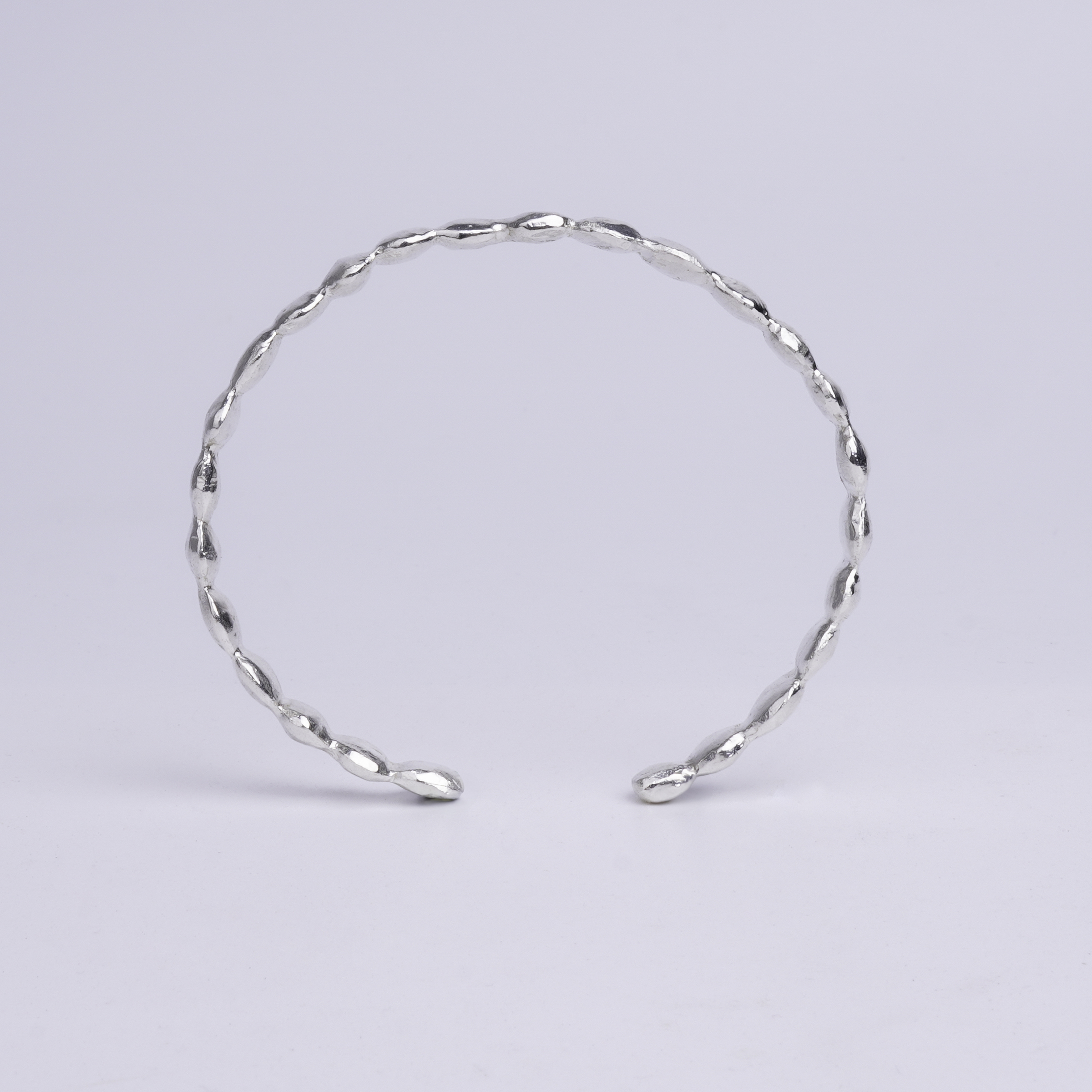 DSC08611-Edit 拷貝