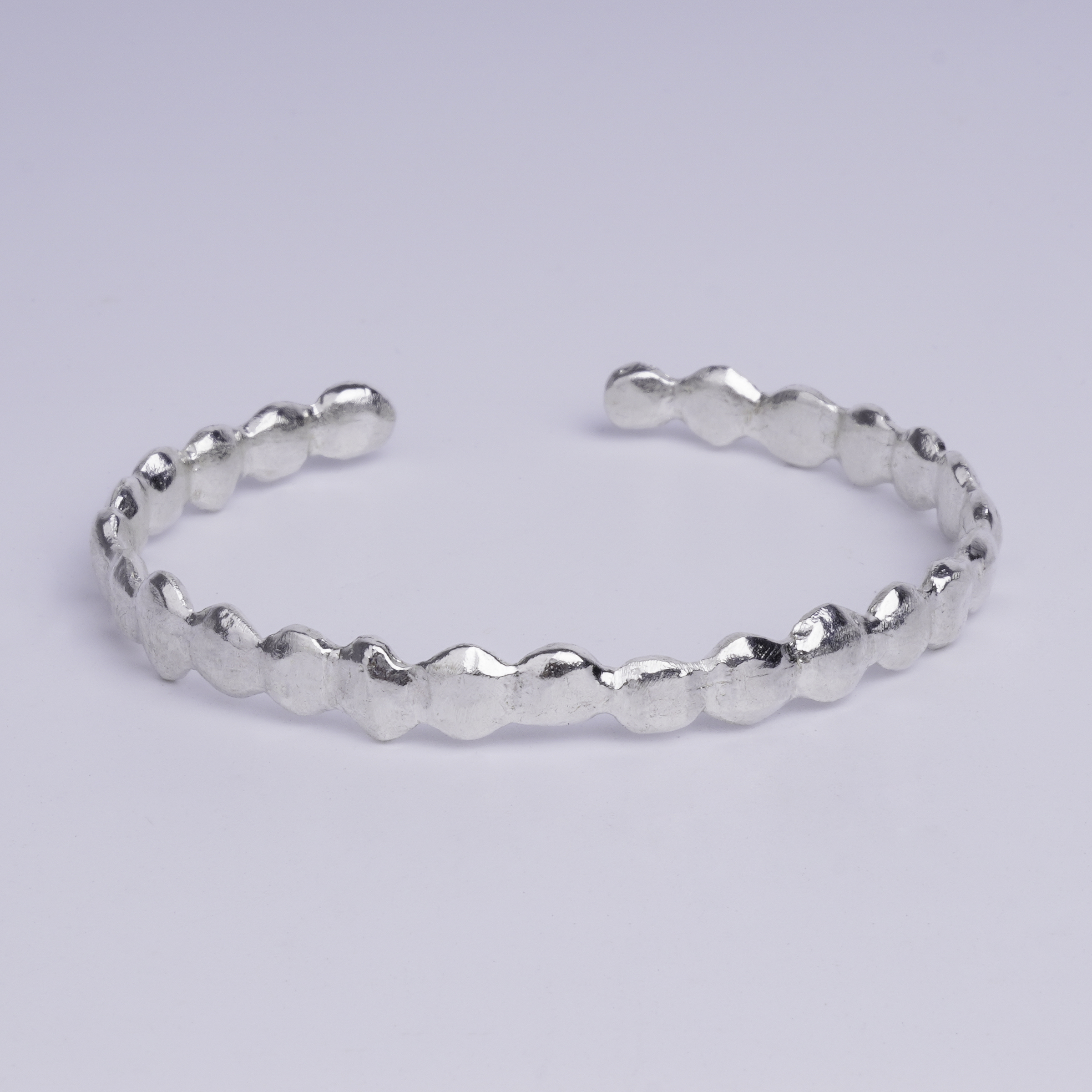 DSC08621-Edit 拷貝