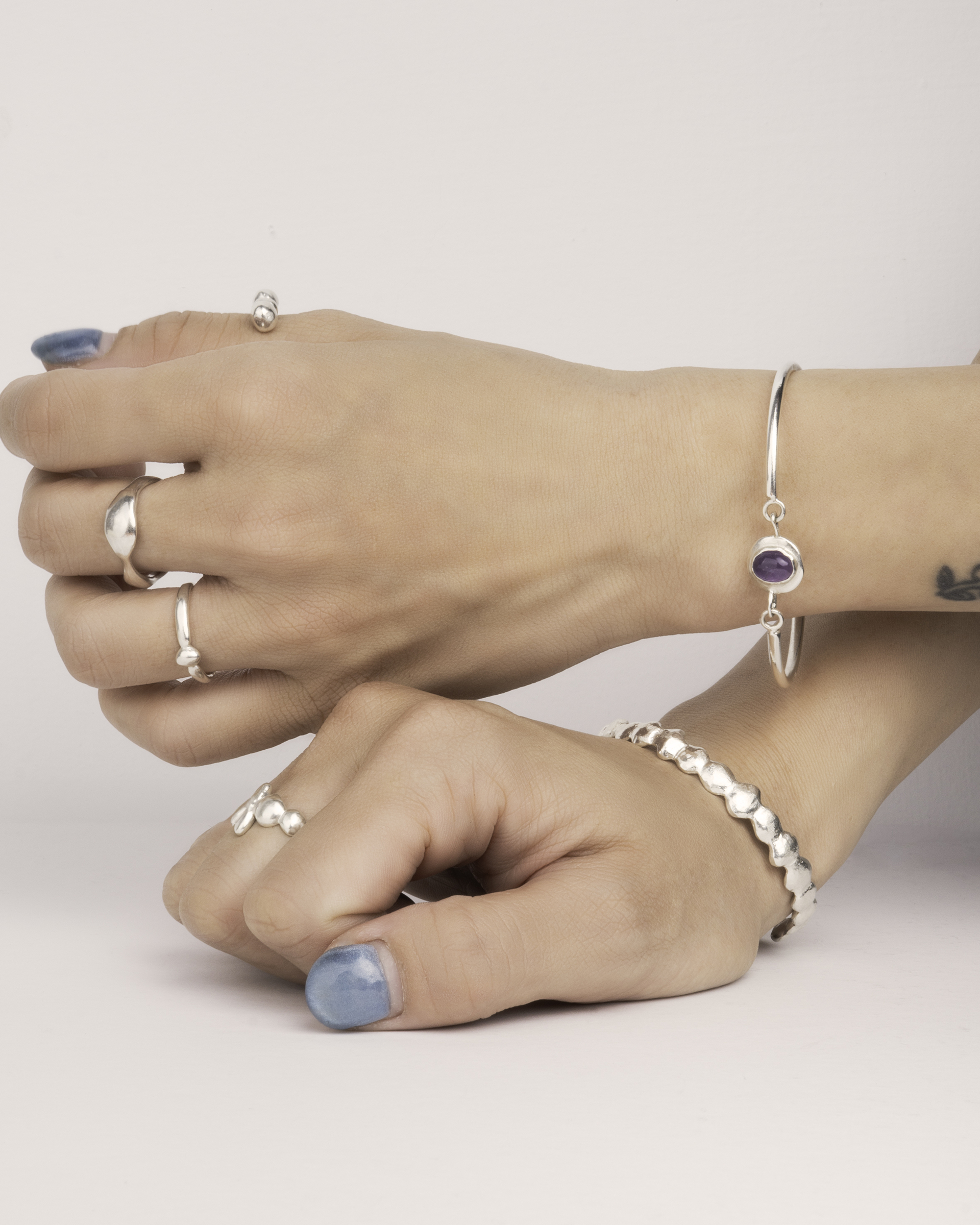 DSC09353-Edit 拷貝