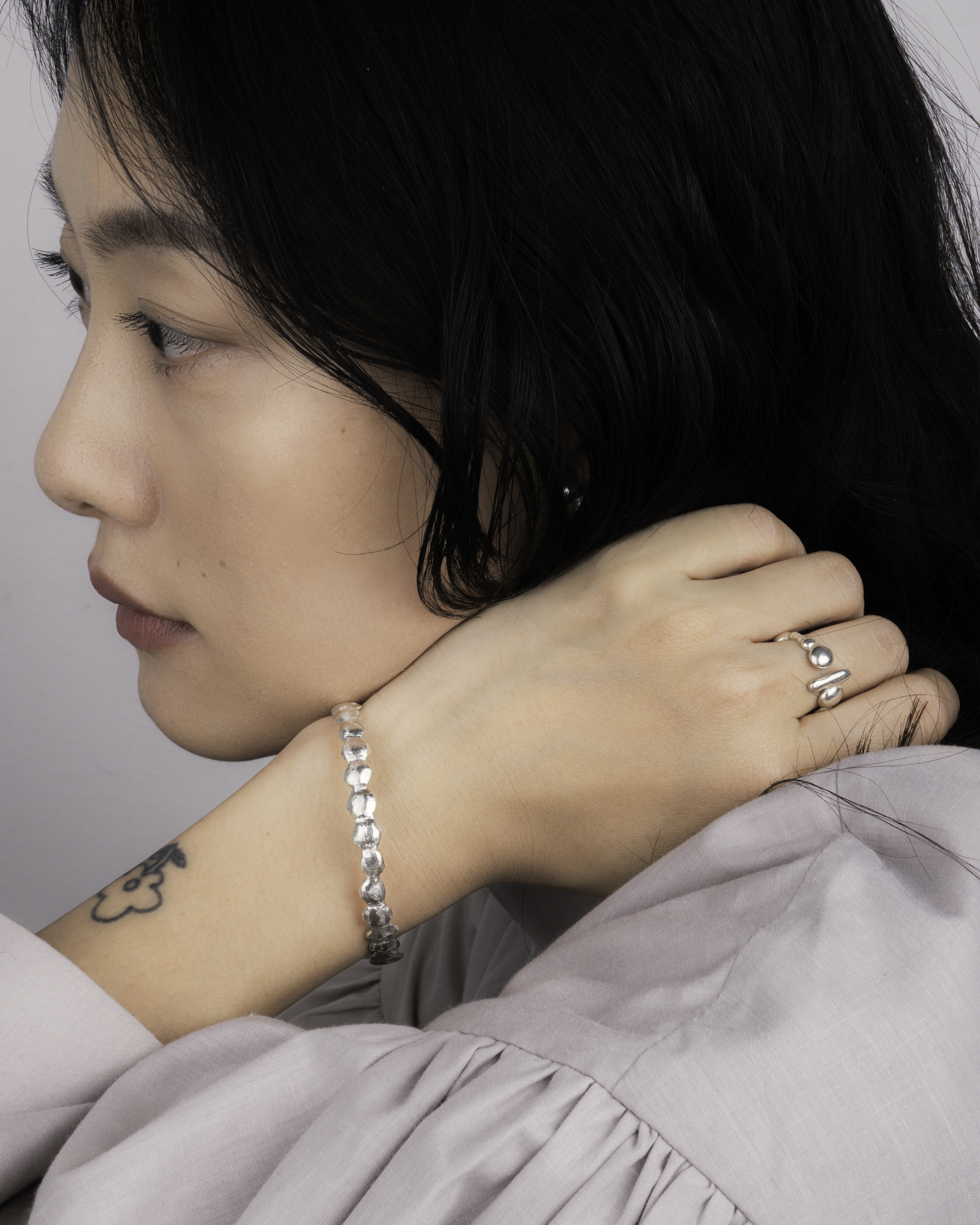 DSC08874-Edit 拷貝