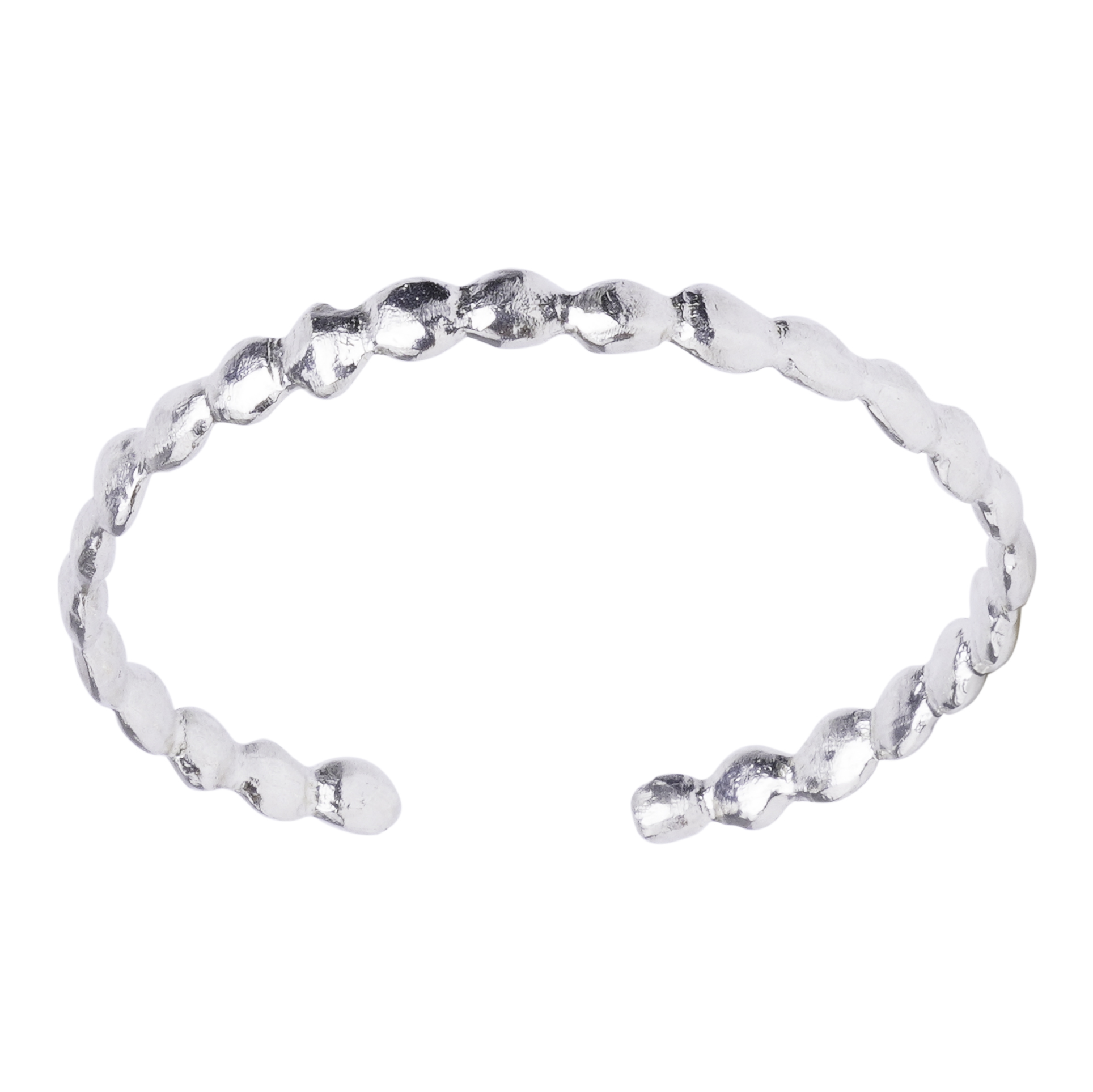 DSC08608-Edit 拷貝