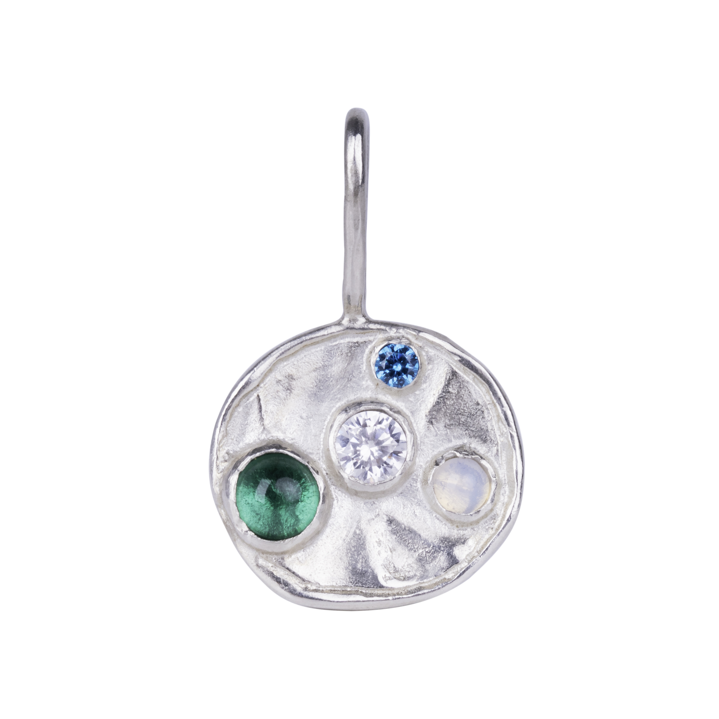 DSC09003-Edit 拷貝