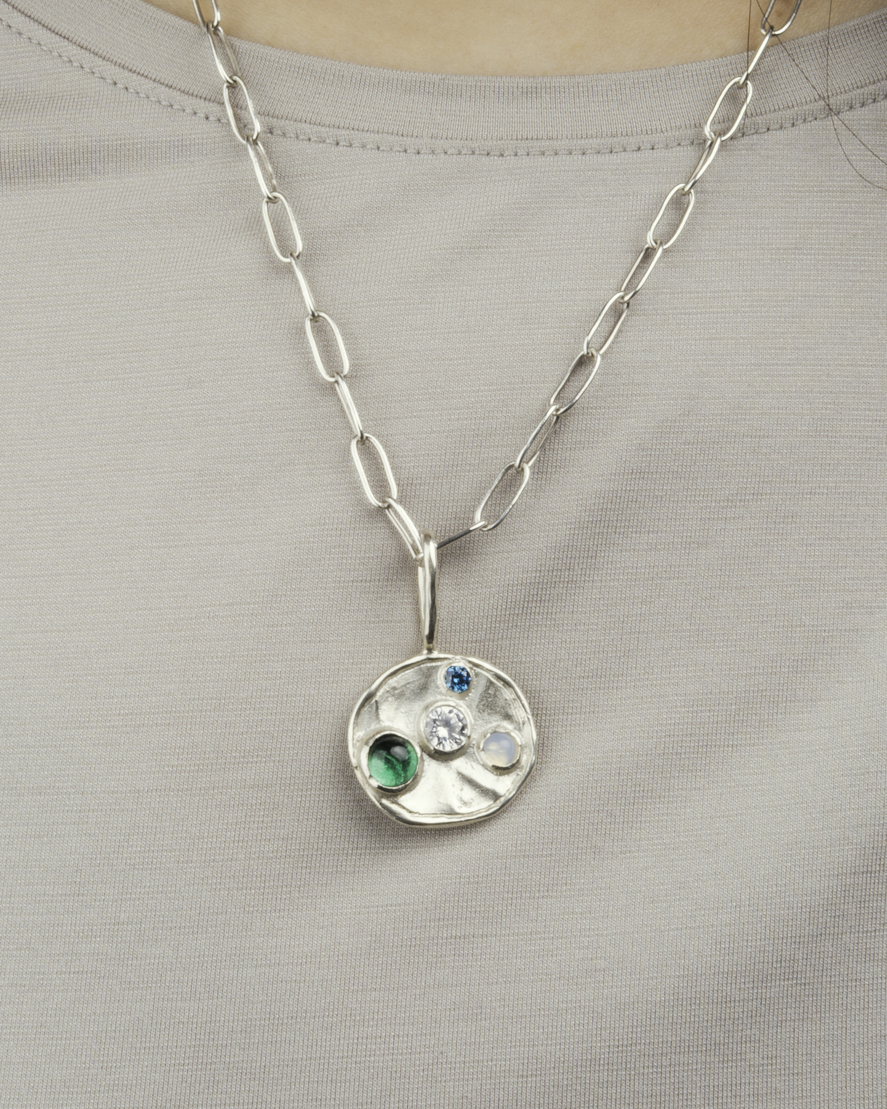 DSC09197-Edit 拷貝