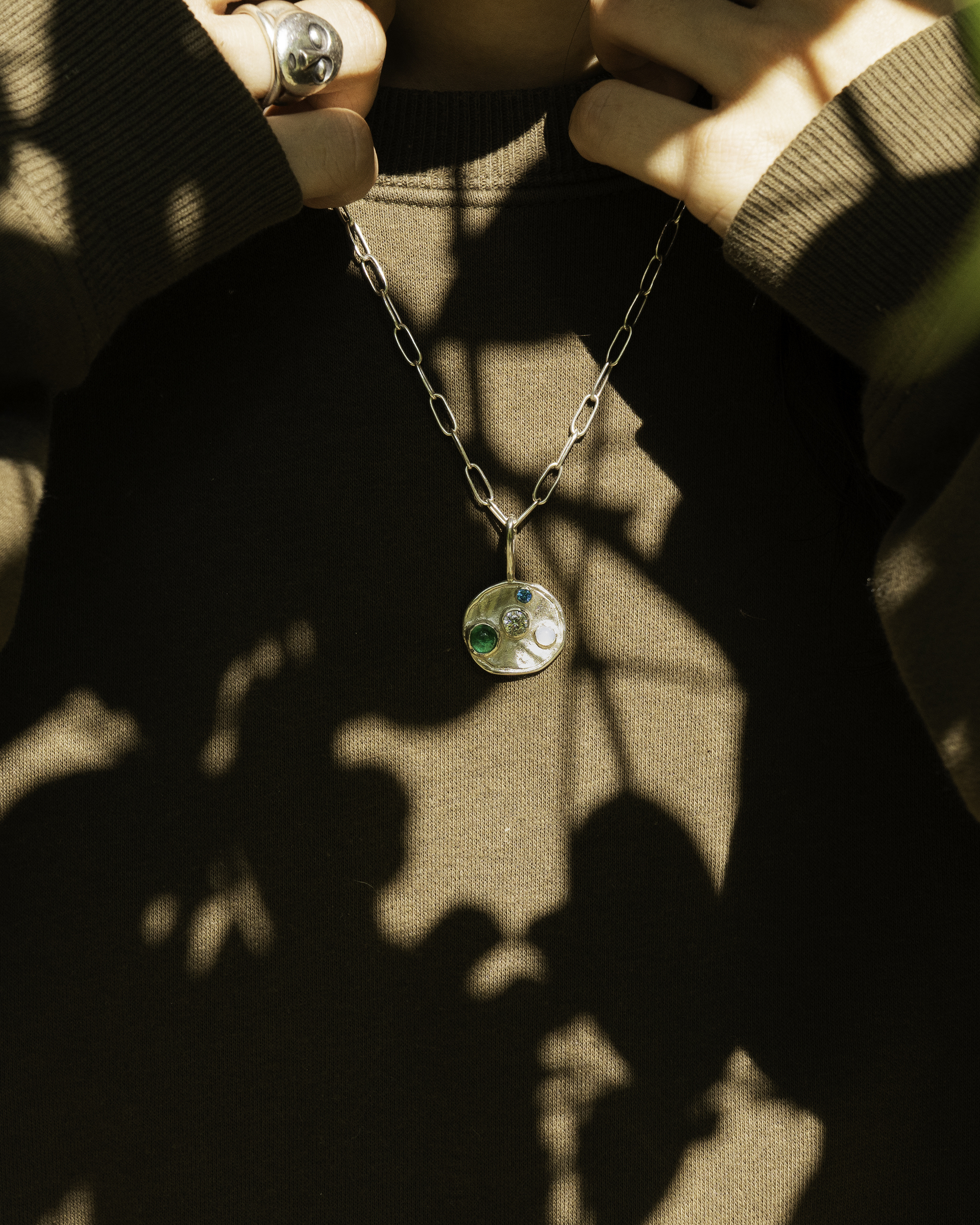 DSC09474-Edit 拷貝