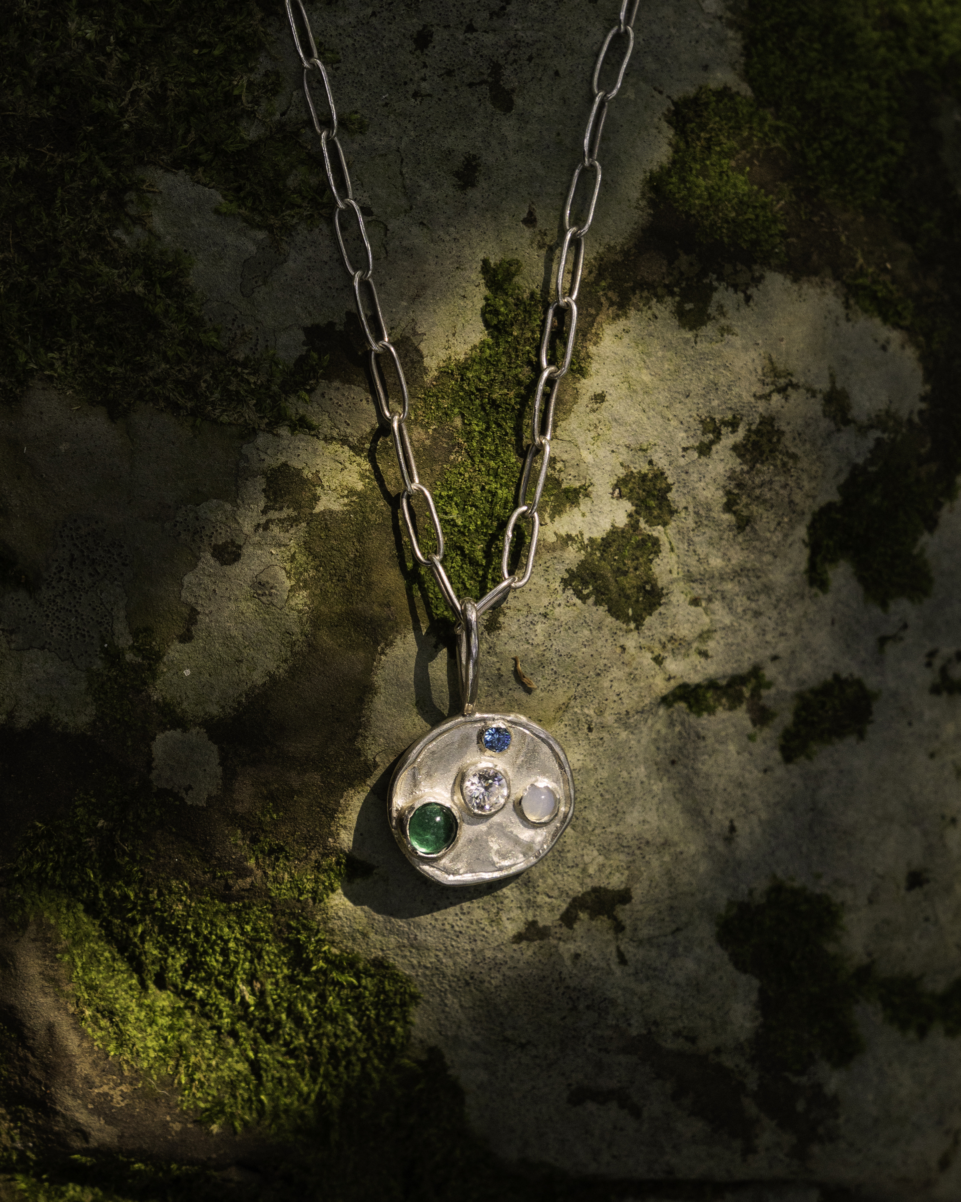 DSC09508-Edit 拷貝