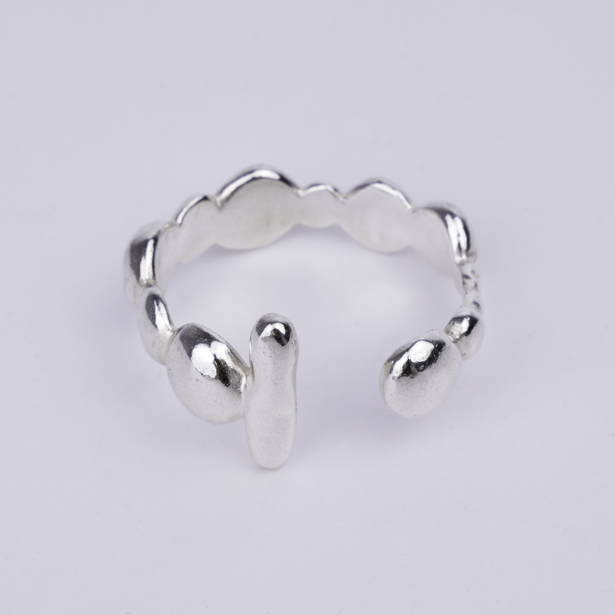 DSC08693-Edit 拷貝