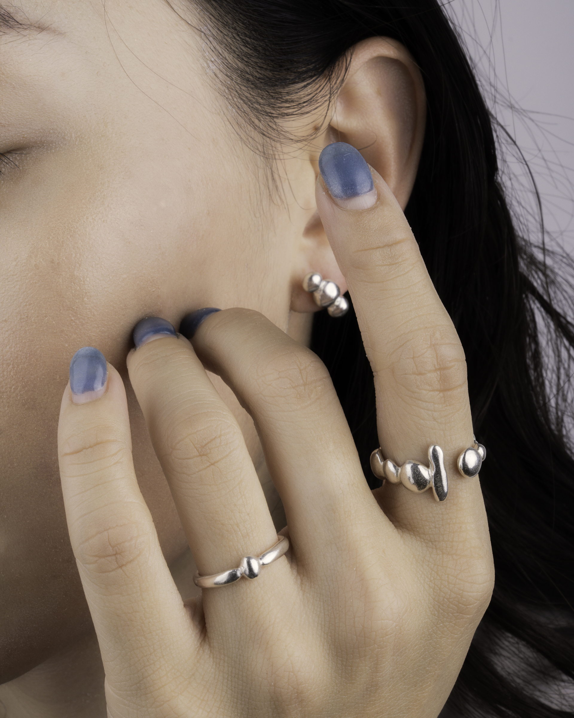 DSC08843-Edit 拷貝