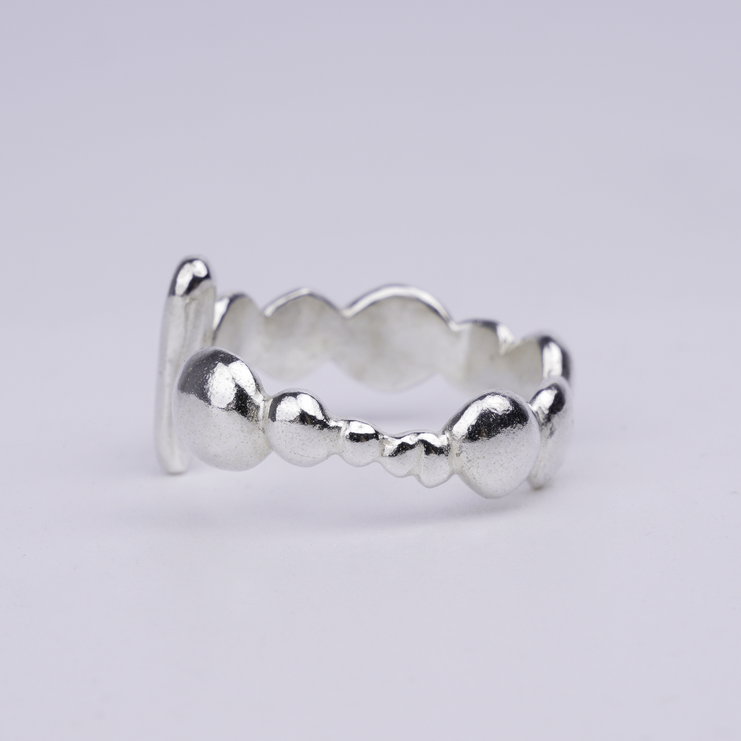 DSC08692-Edit 拷貝