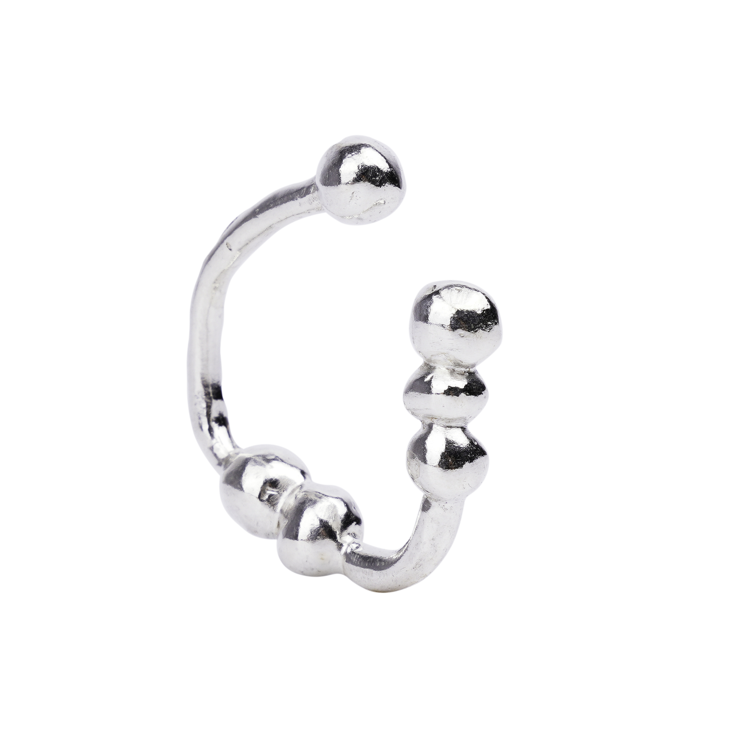 DSC08681-Edit 拷貝