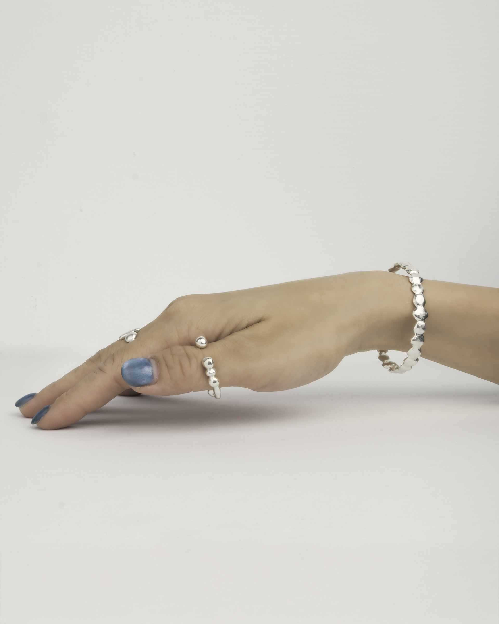 DSC09339-Edit 拷貝