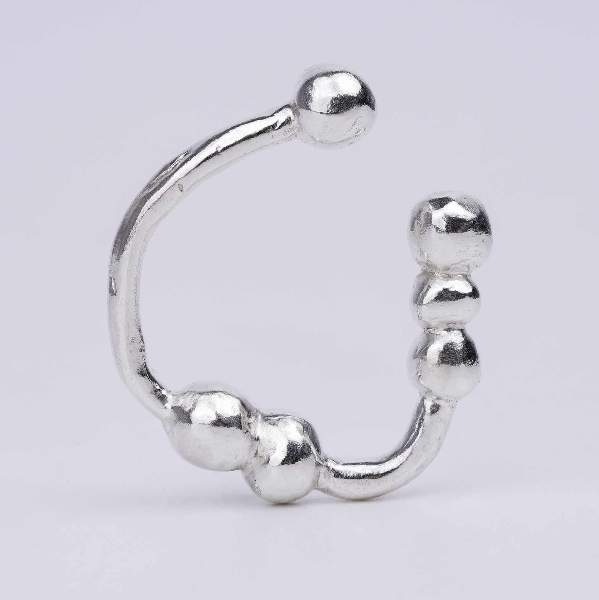 DSC08685-Edit 拷貝