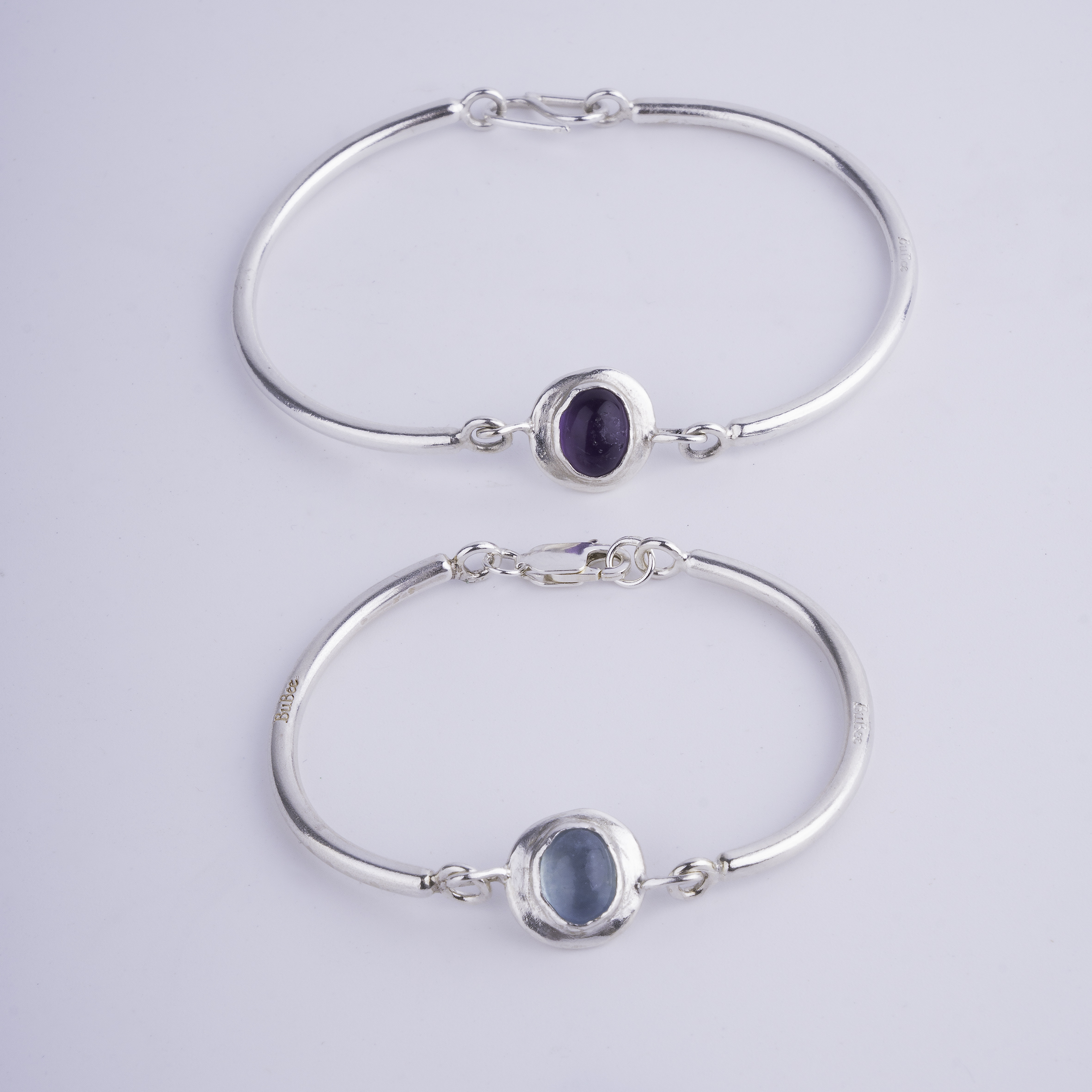 DSC09110-Edit 拷貝