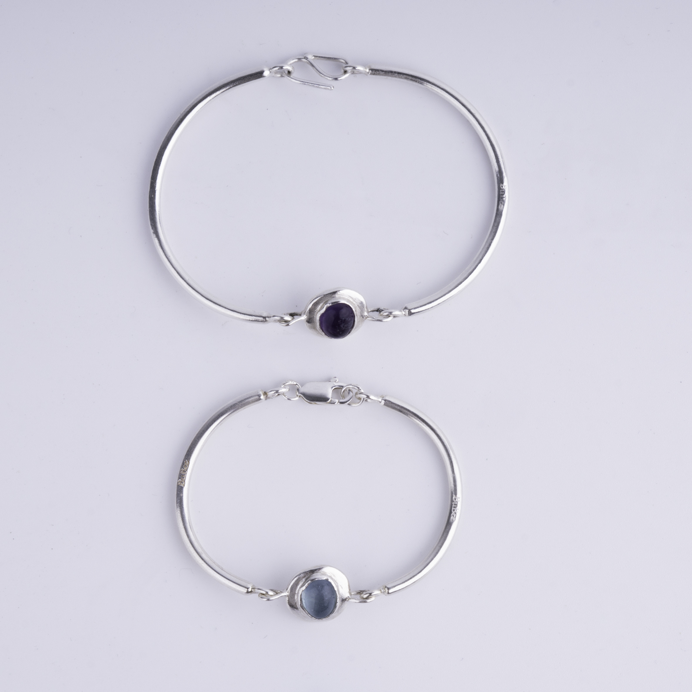 DSC09109-Edit 拷貝