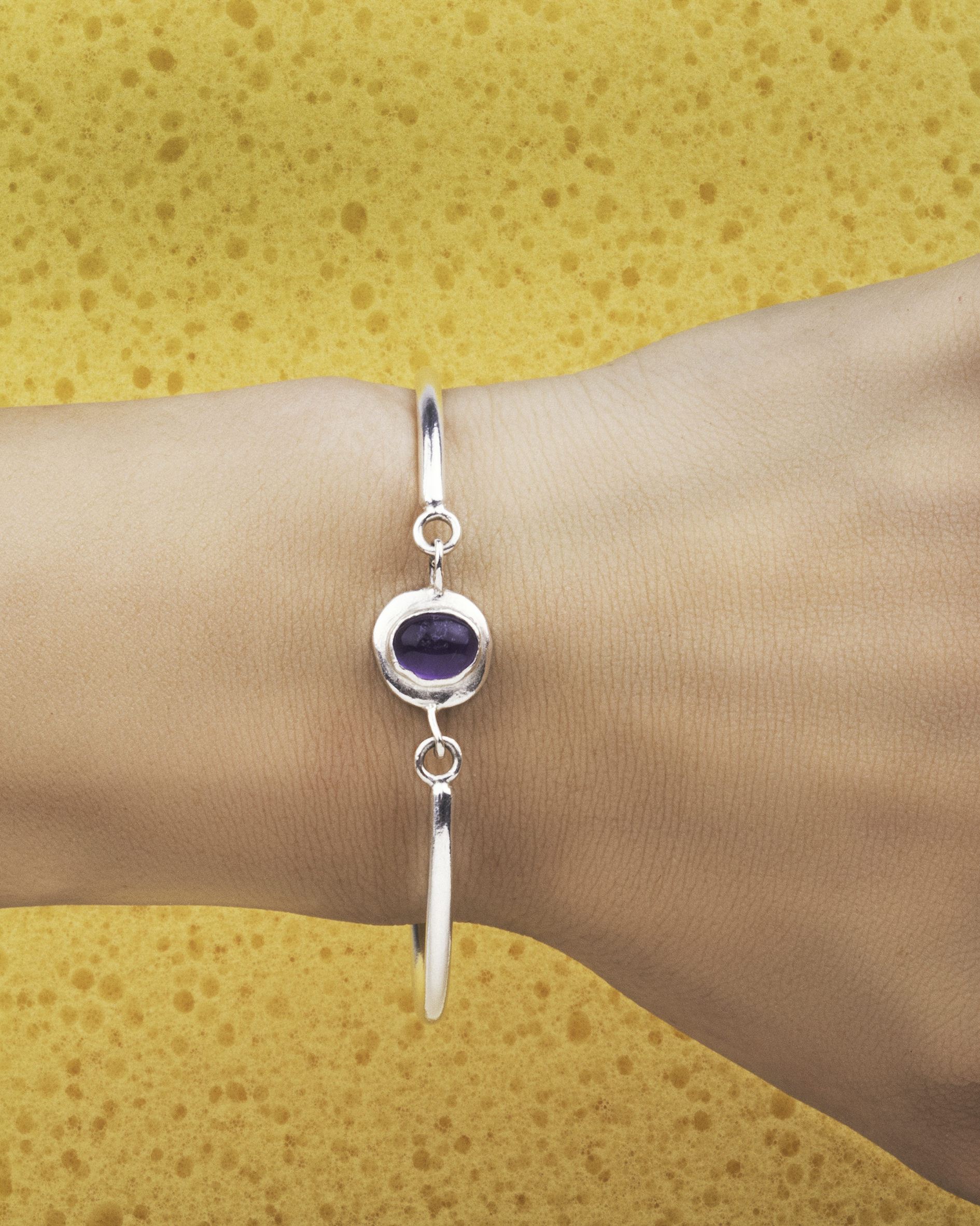 DSC09313-Edit 拷貝