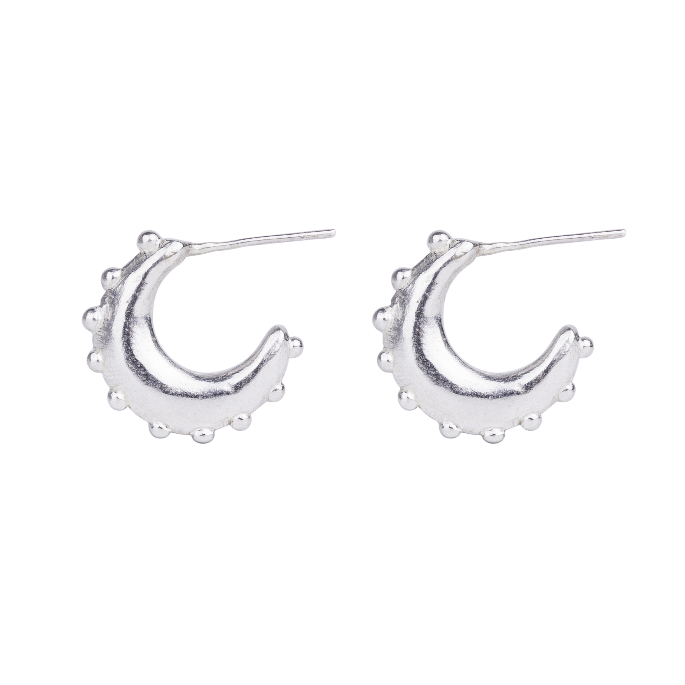 DSC08915-Edit 拷貝