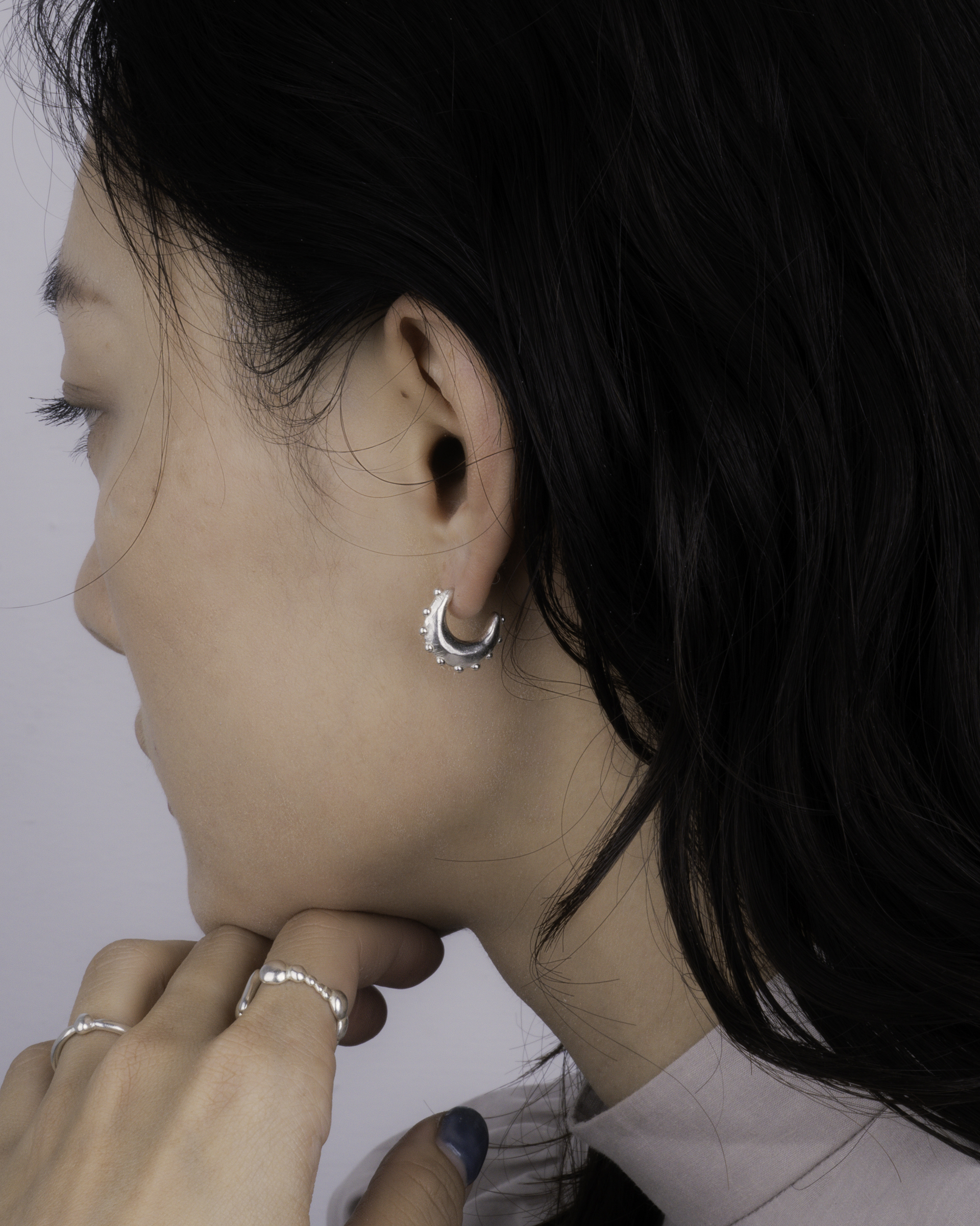 DSC08832-2-Edit 拷貝