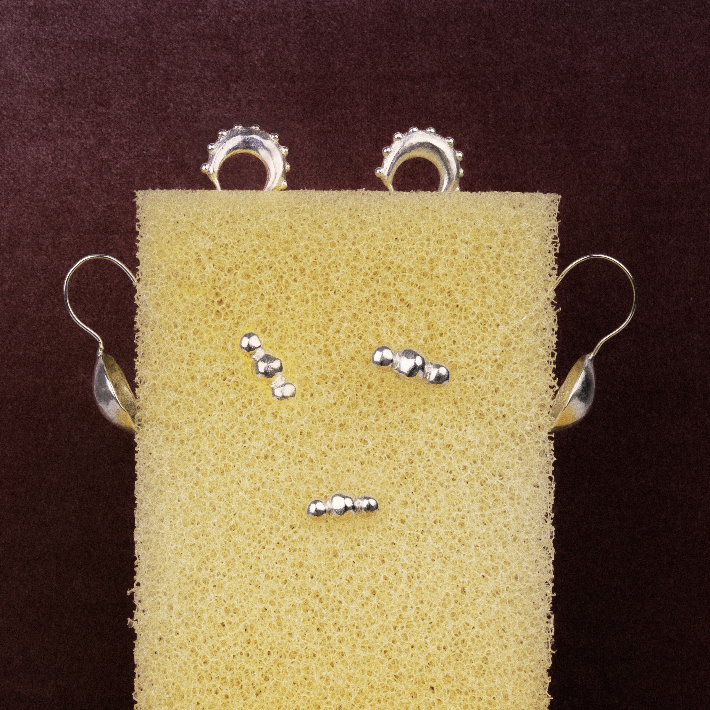 DSC09038-Edit 拷貝2