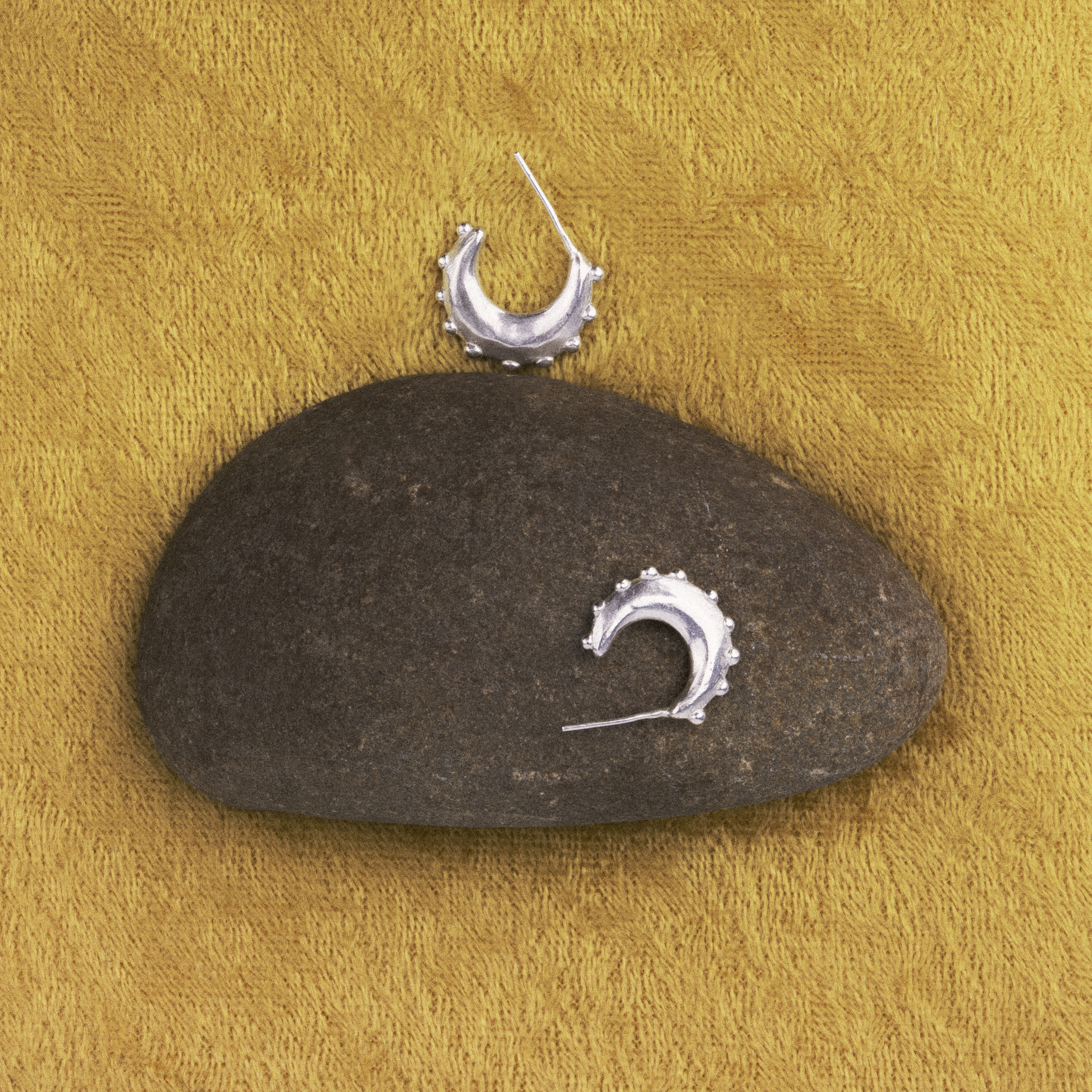 DSC08979-Edit 拷貝