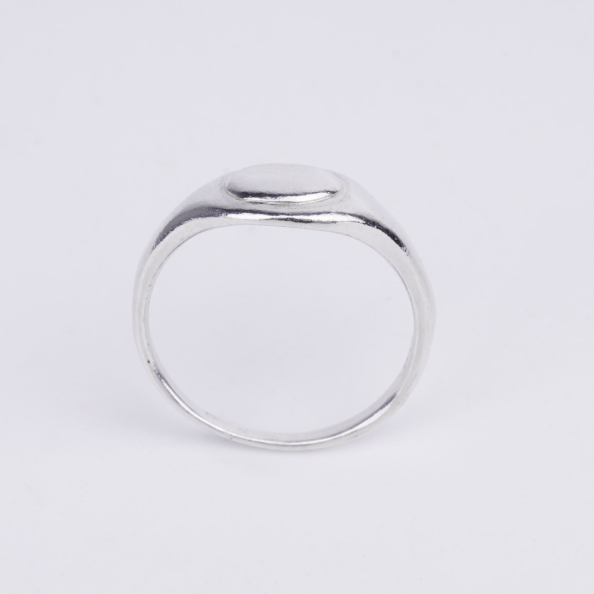 DSC08711-Edit 拷貝