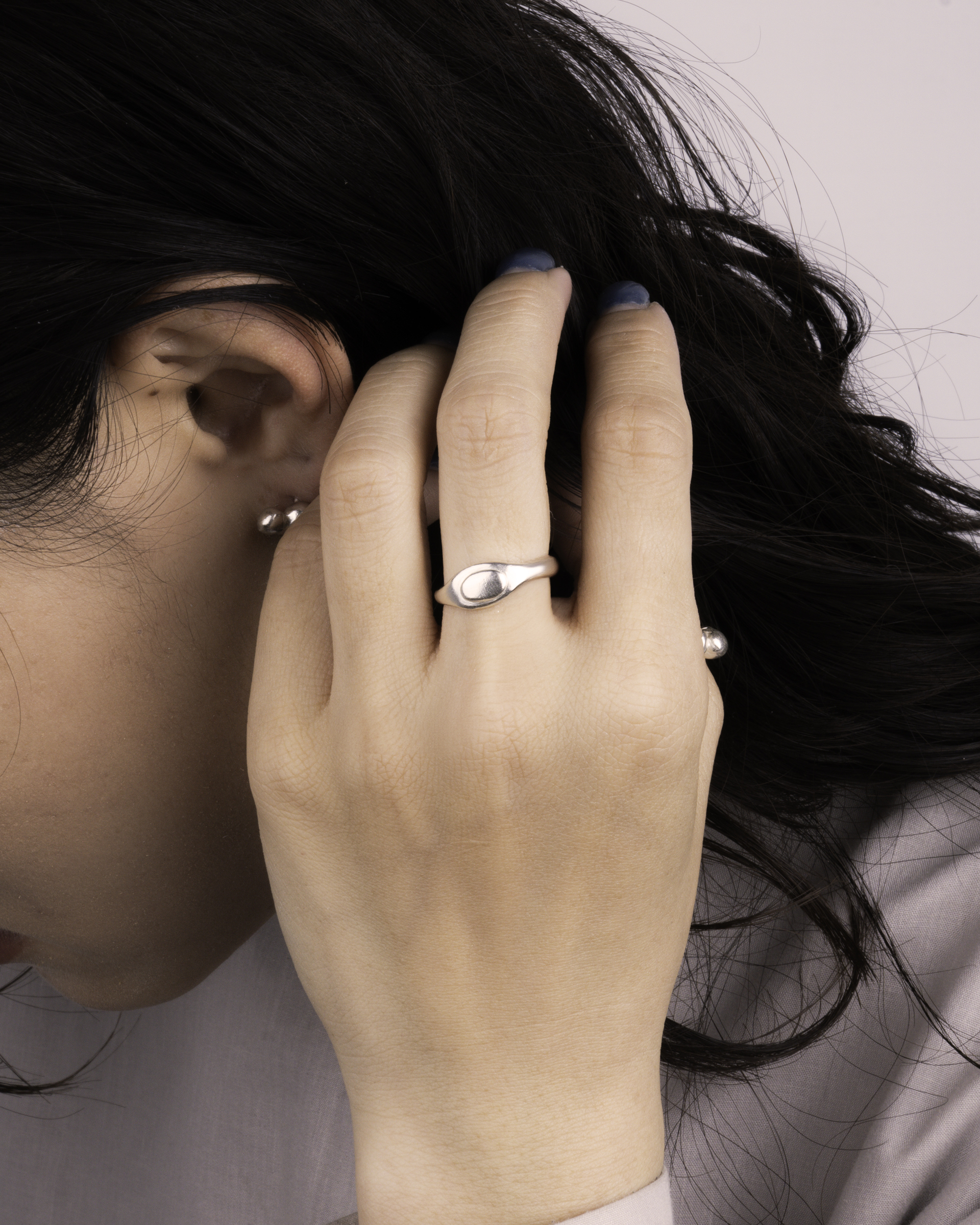 DSC08895-Edit 拷貝