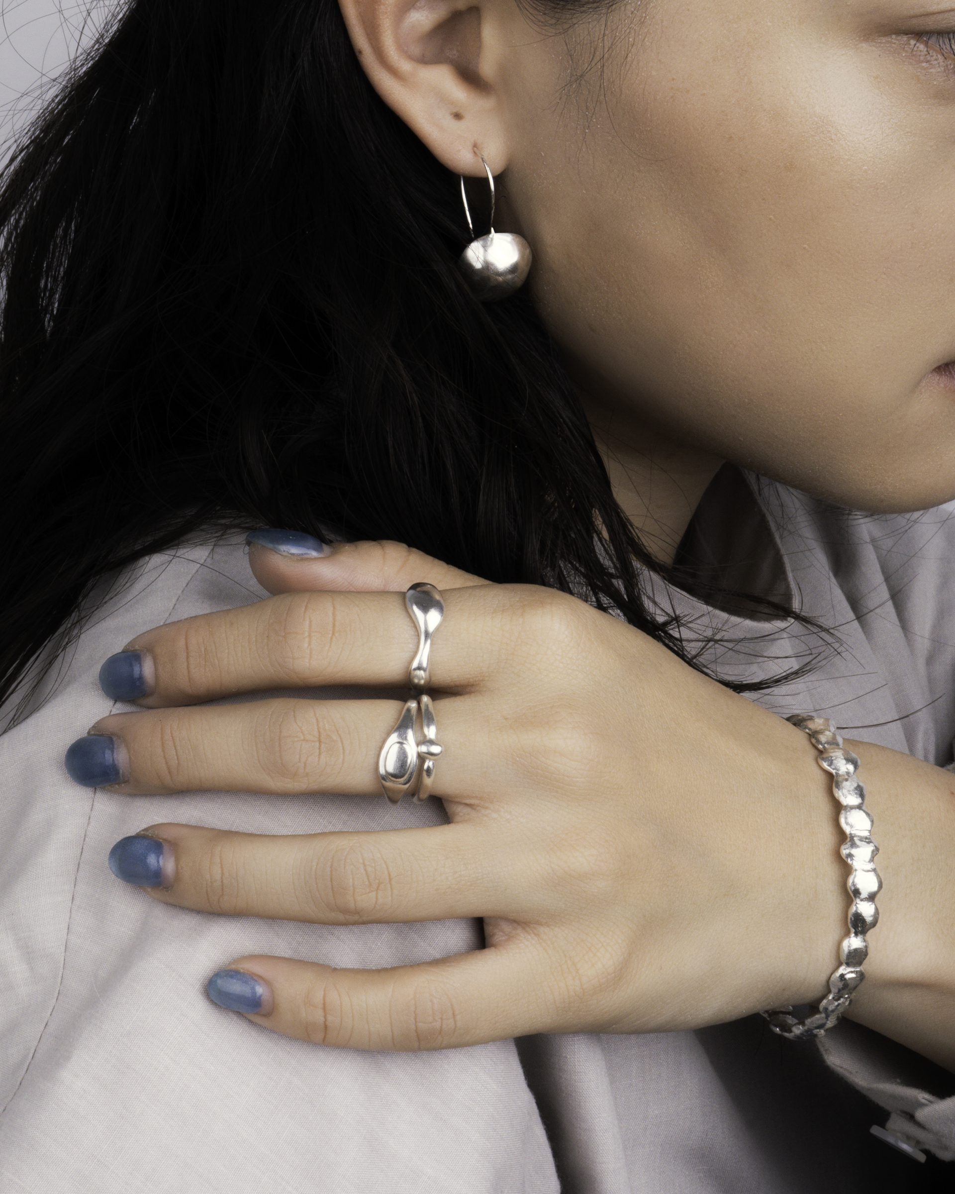 DSC08884-Edit 拷貝