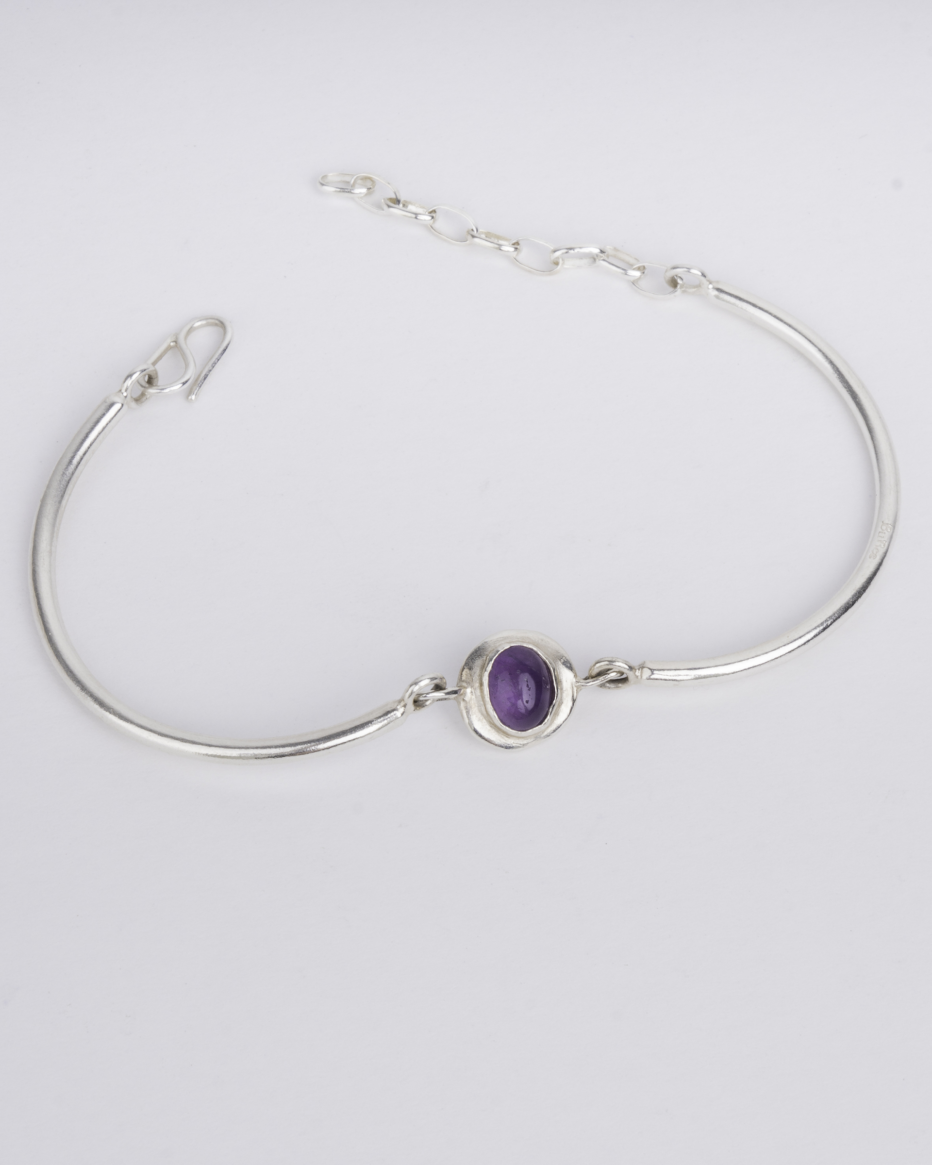 DSC09548-Edit 拷貝