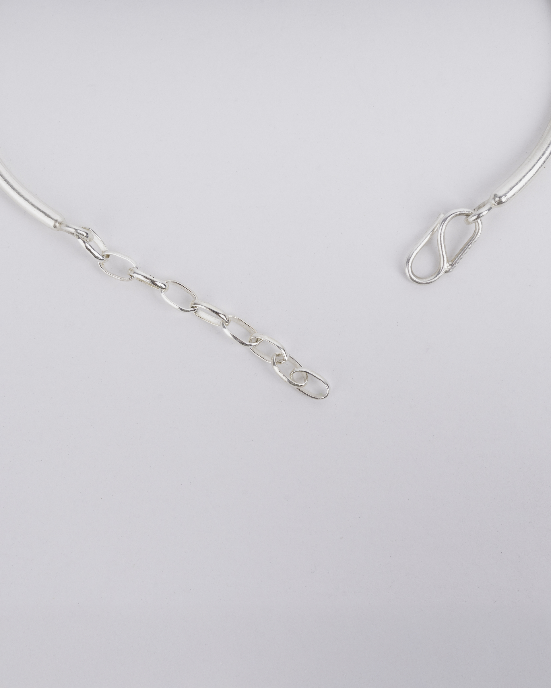 DSC09544-Edit 拷貝