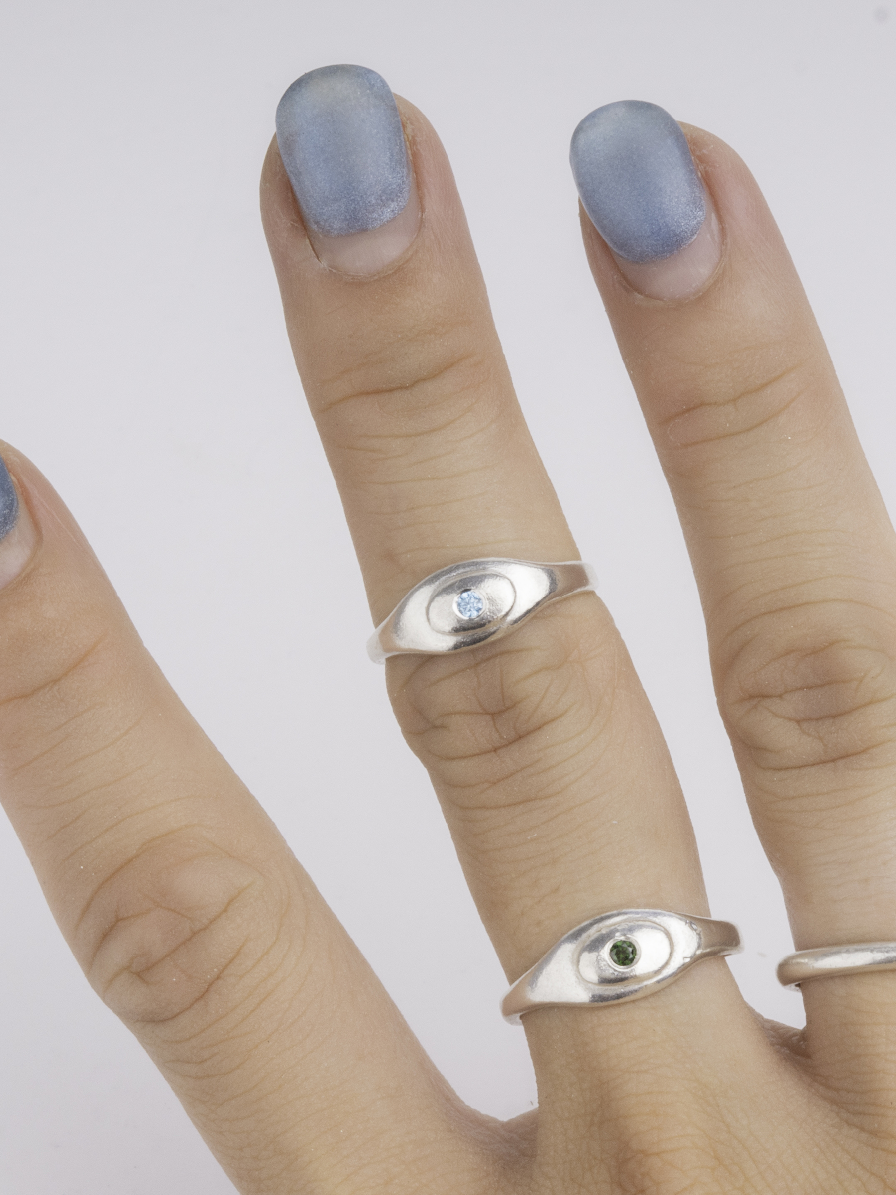 DSC09619-Edit 拷貝