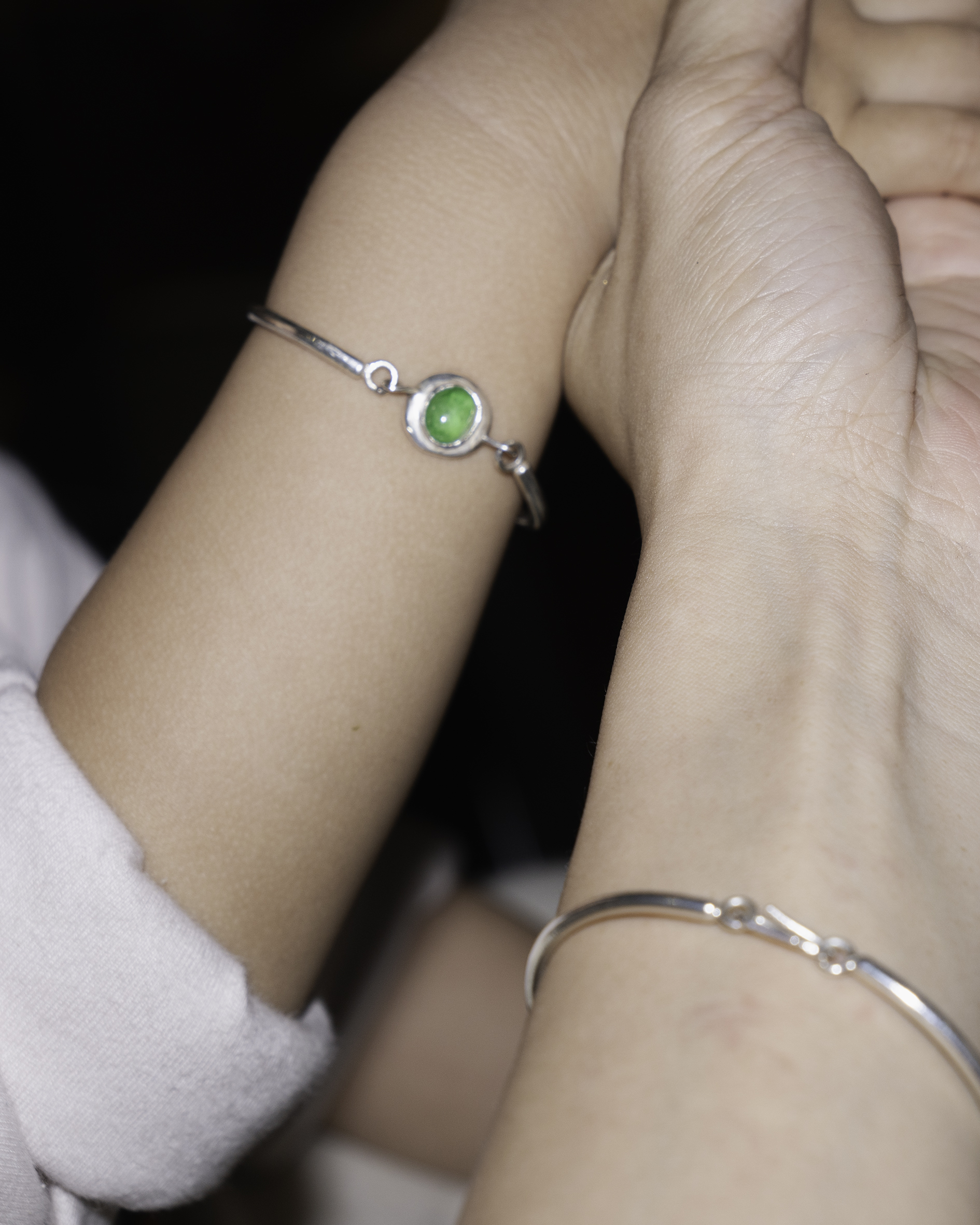 DSC09693-Edit 拷貝