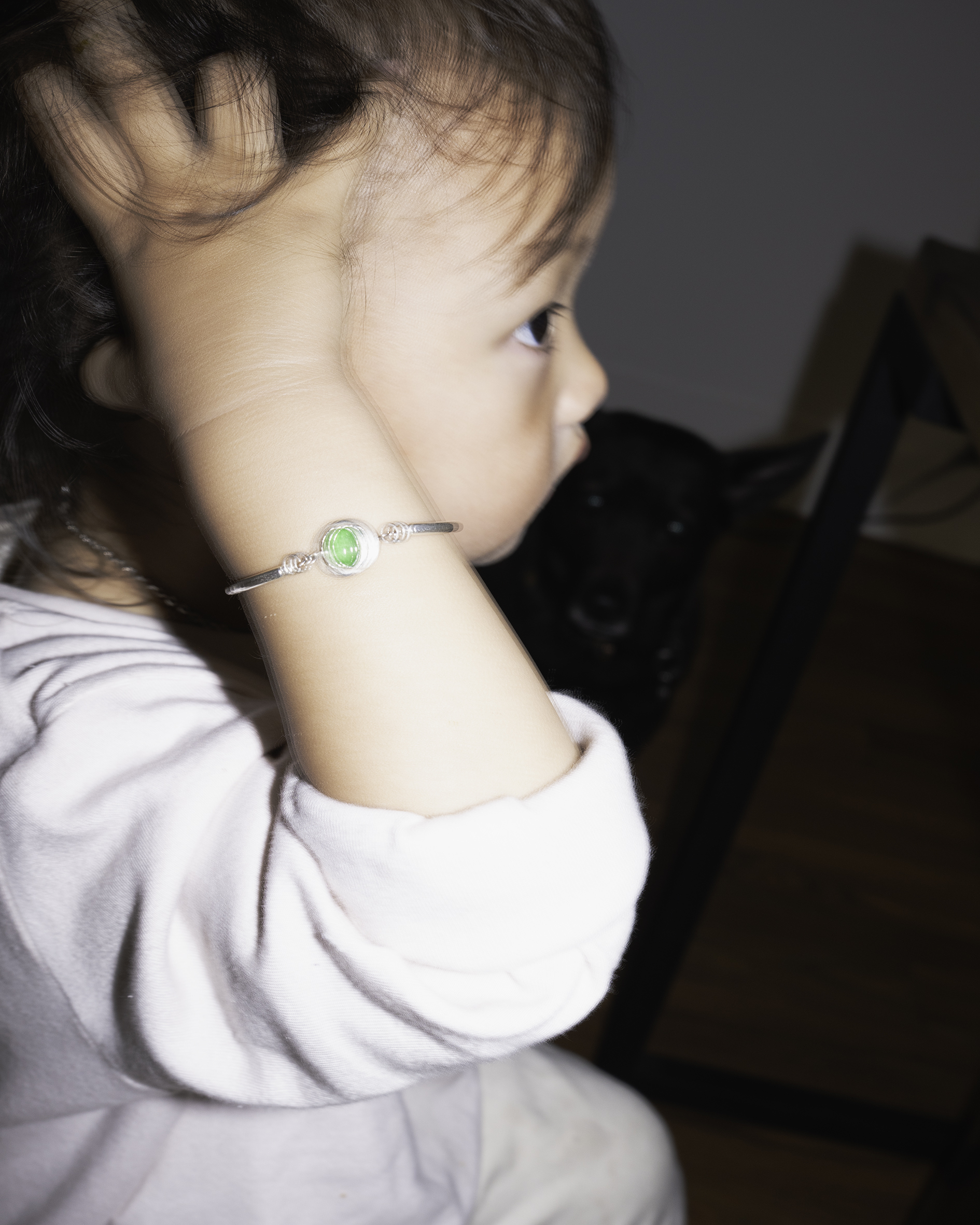 DSC09706-Edit 拷貝