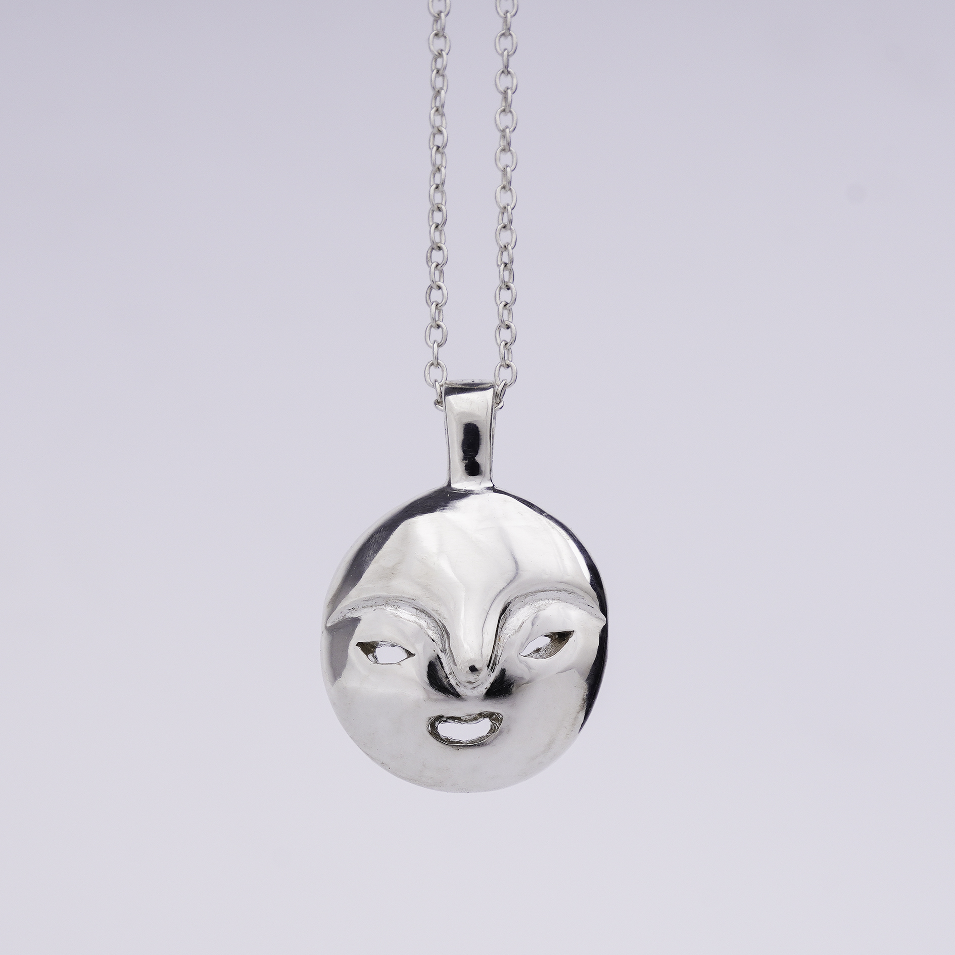 DSC08665-Edit 拷貝