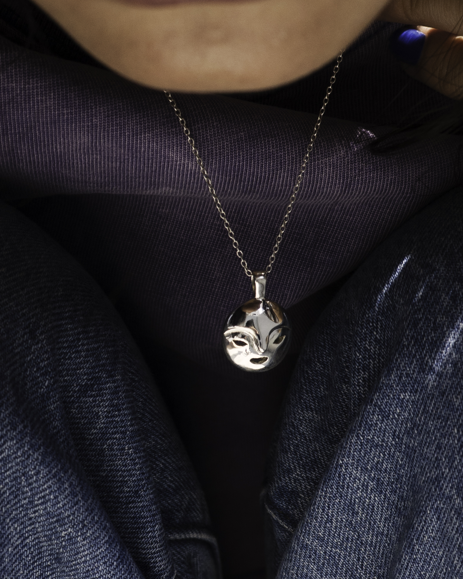 DSC09932-Edit 拷貝