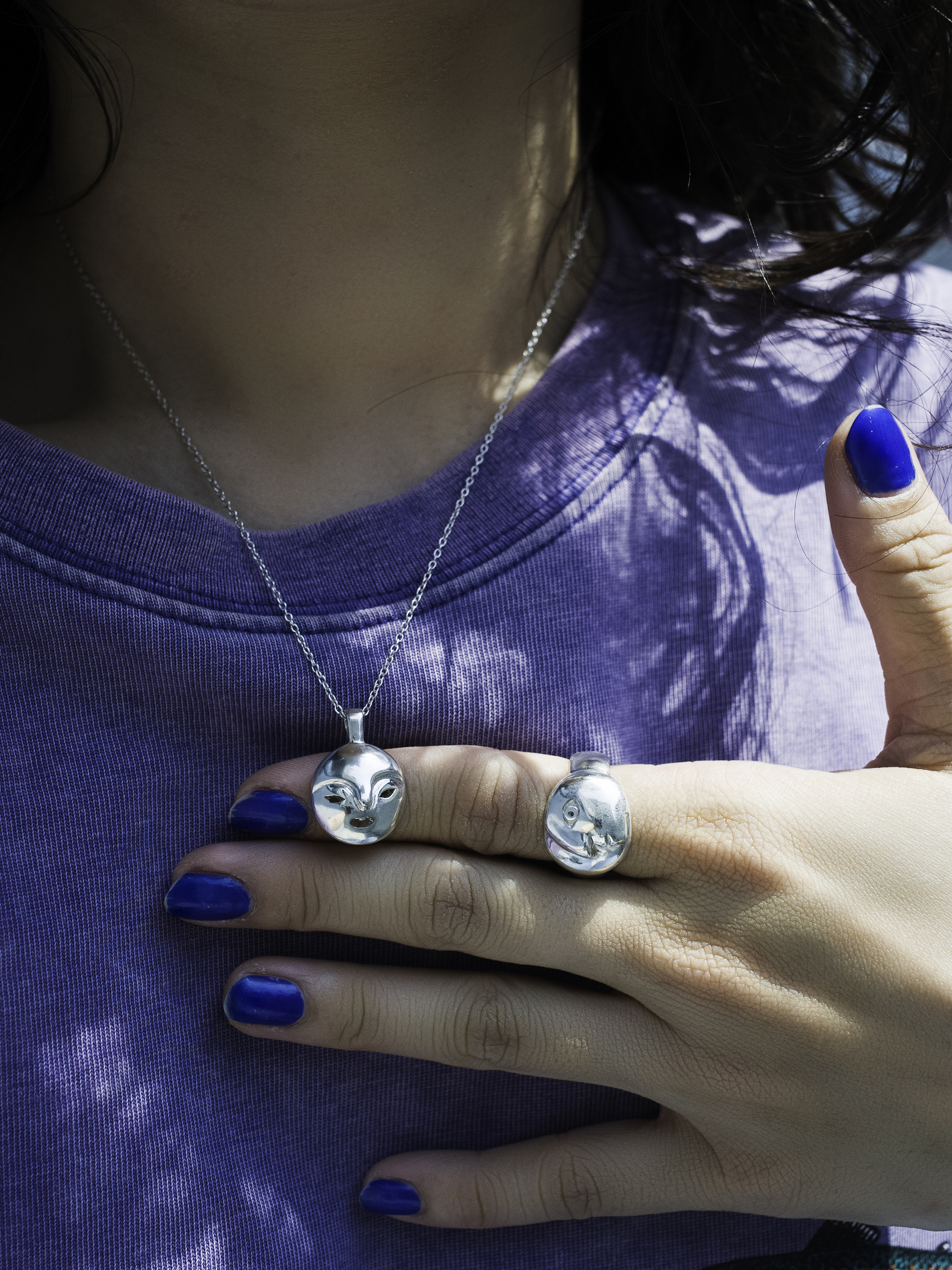 R0024838-Edit 拷貝