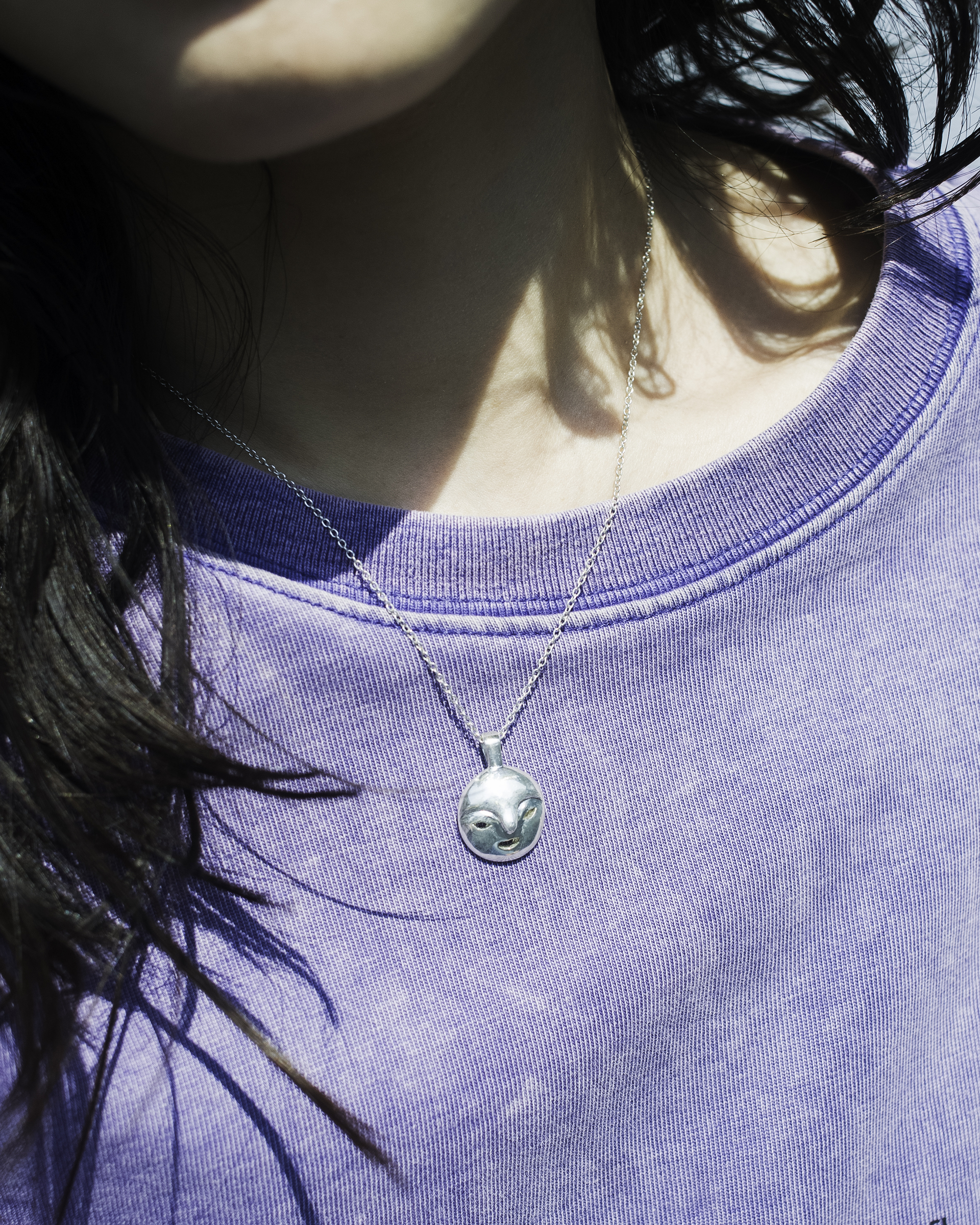 R0024819-Edit 拷貝