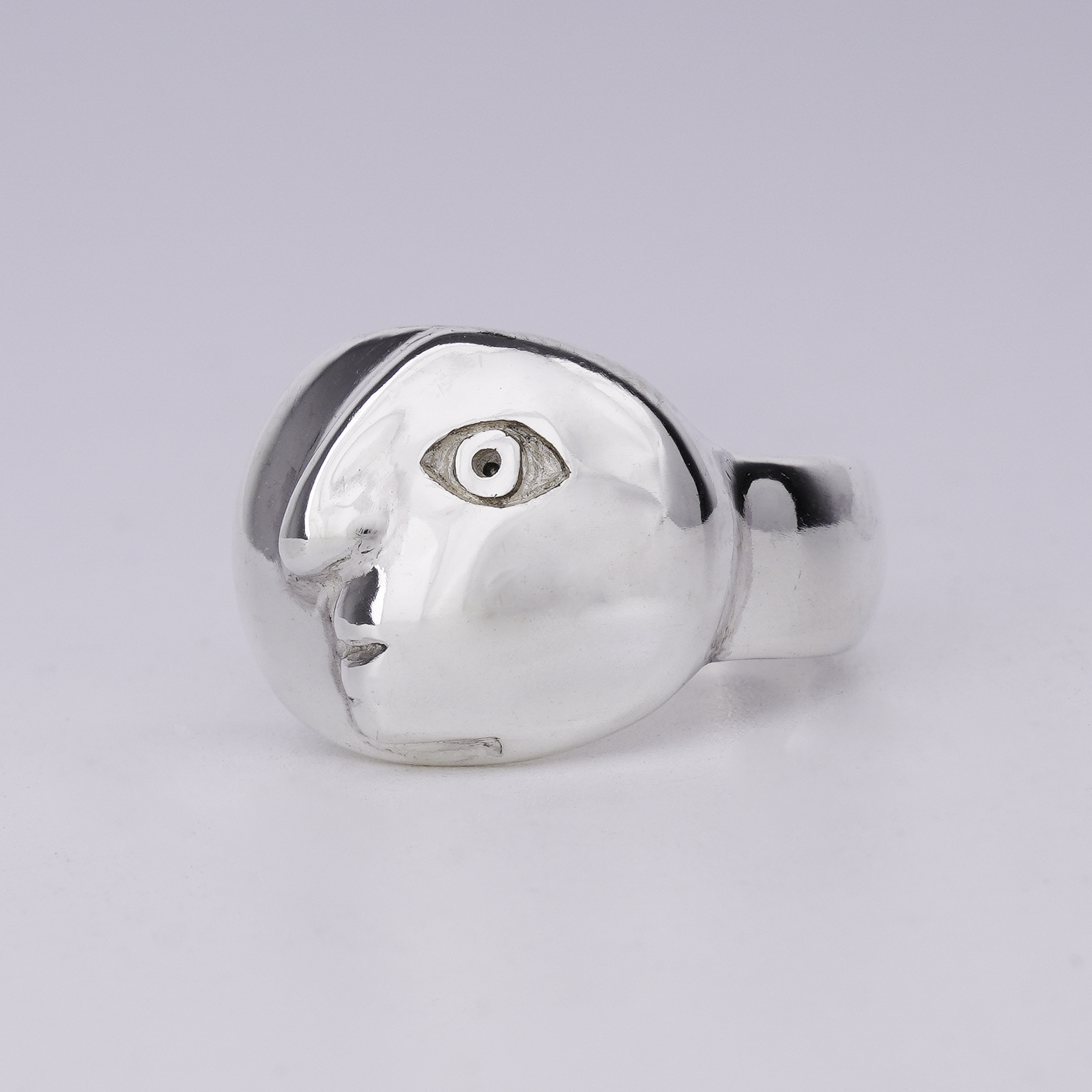 DSC08647-Edit 拷貝