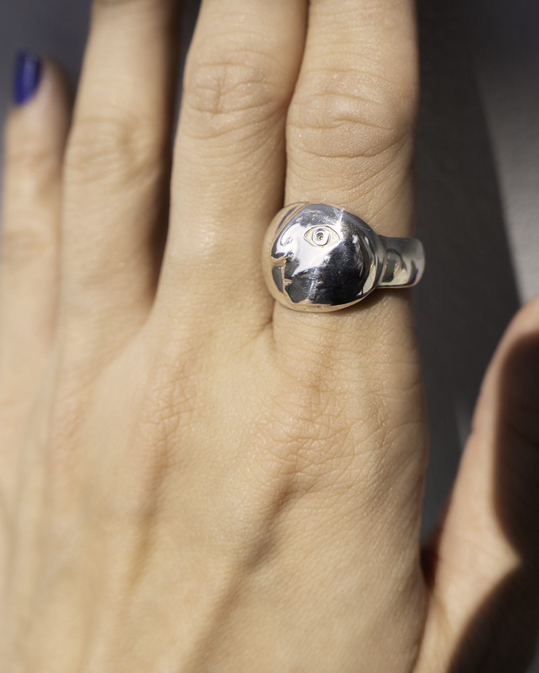 DSC09926-Edit 拷貝