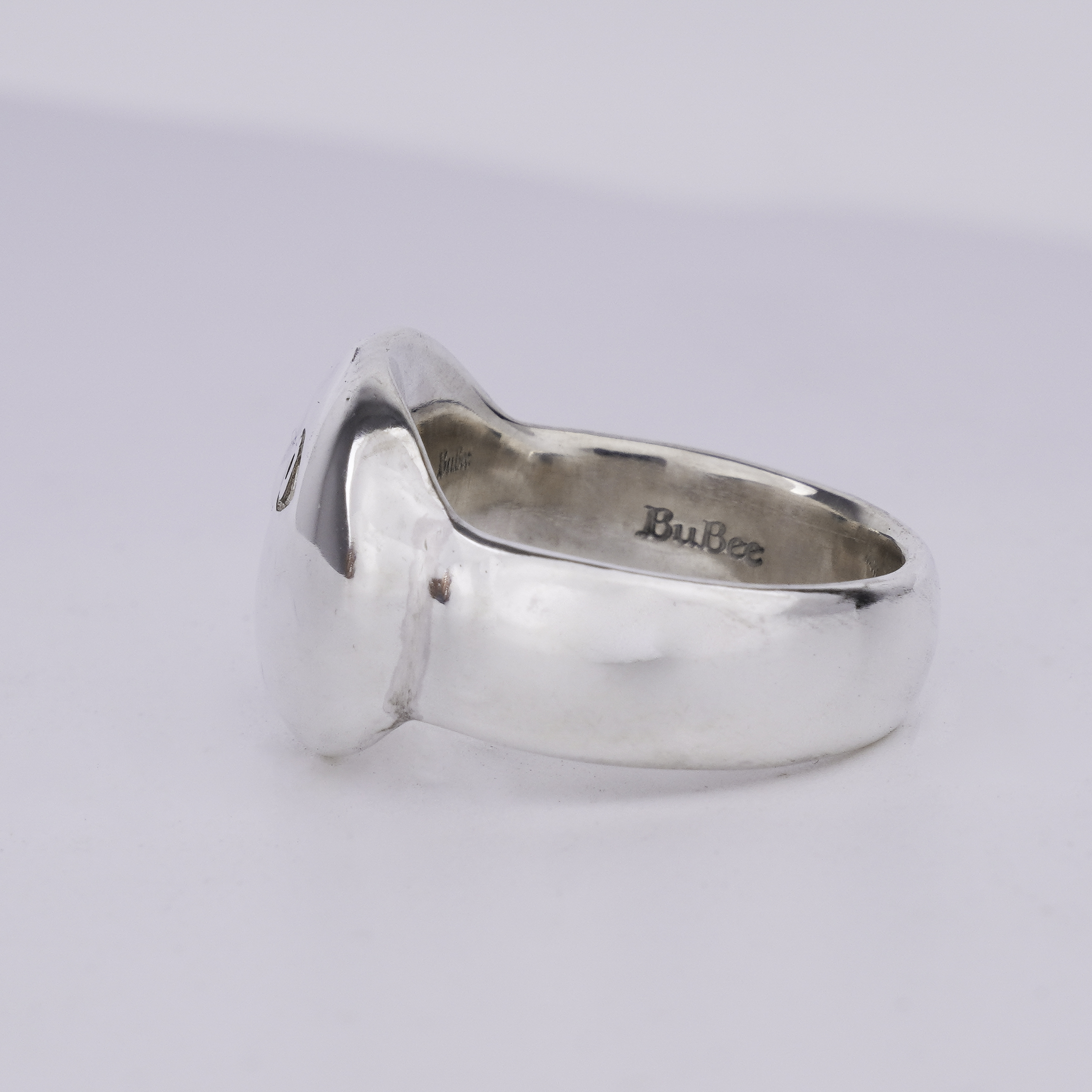 DSC08646-Edit 拷貝