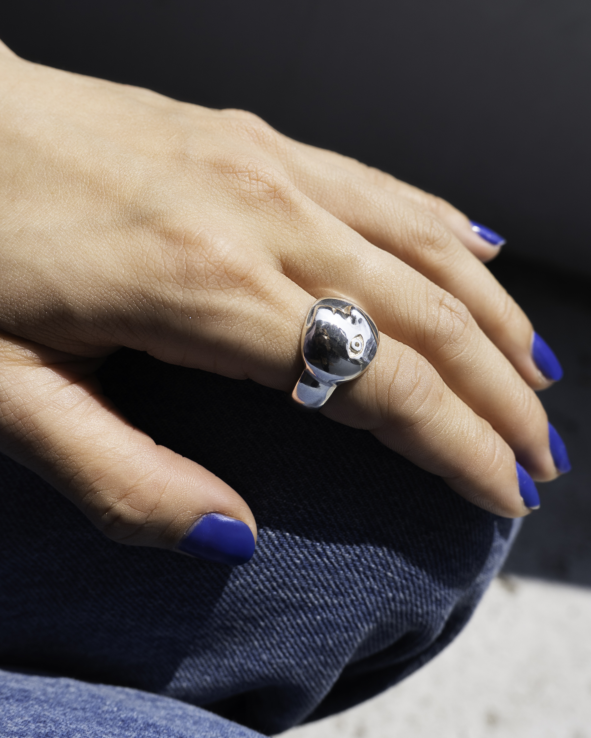 DSC09940-Edit 拷貝